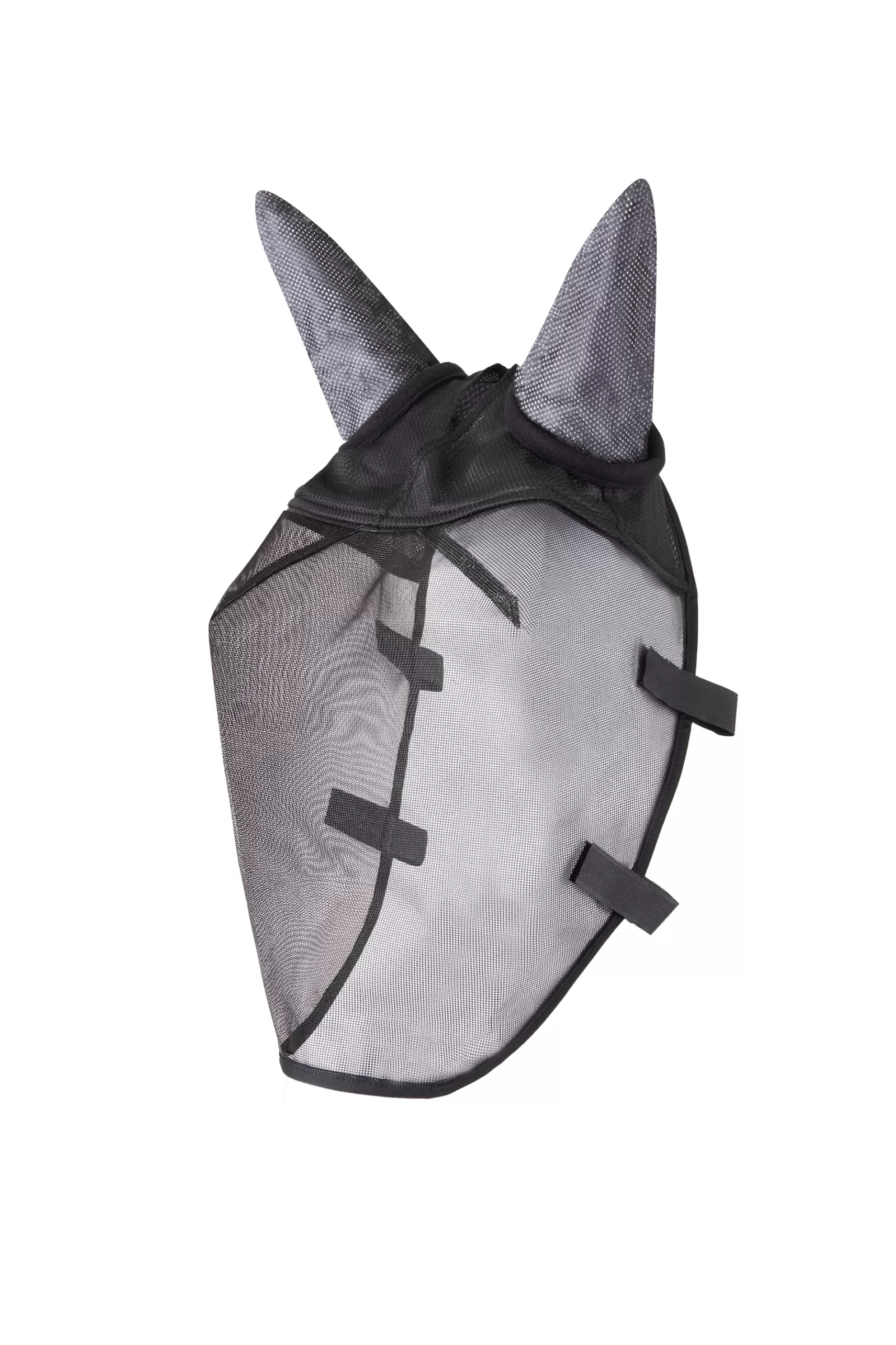 Flash Sale Masque Anti-Mouches Pour Filet Masques Anti-Mouches & Chasse-Mouches