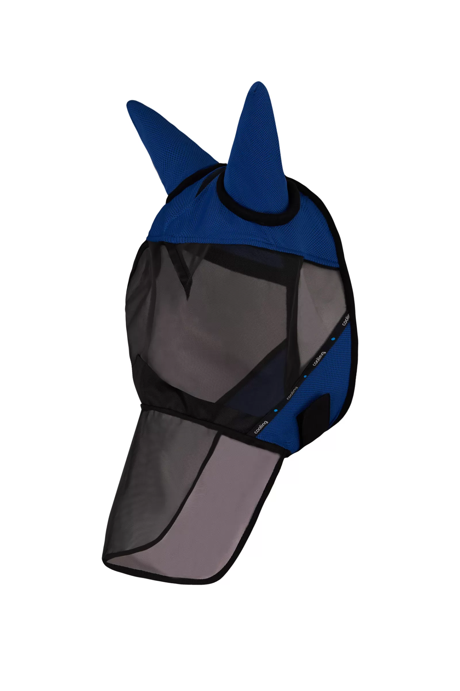 Online Masque Anti-Mouches Rafraichissant Masques Anti-Mouches & Chasse-Mouches