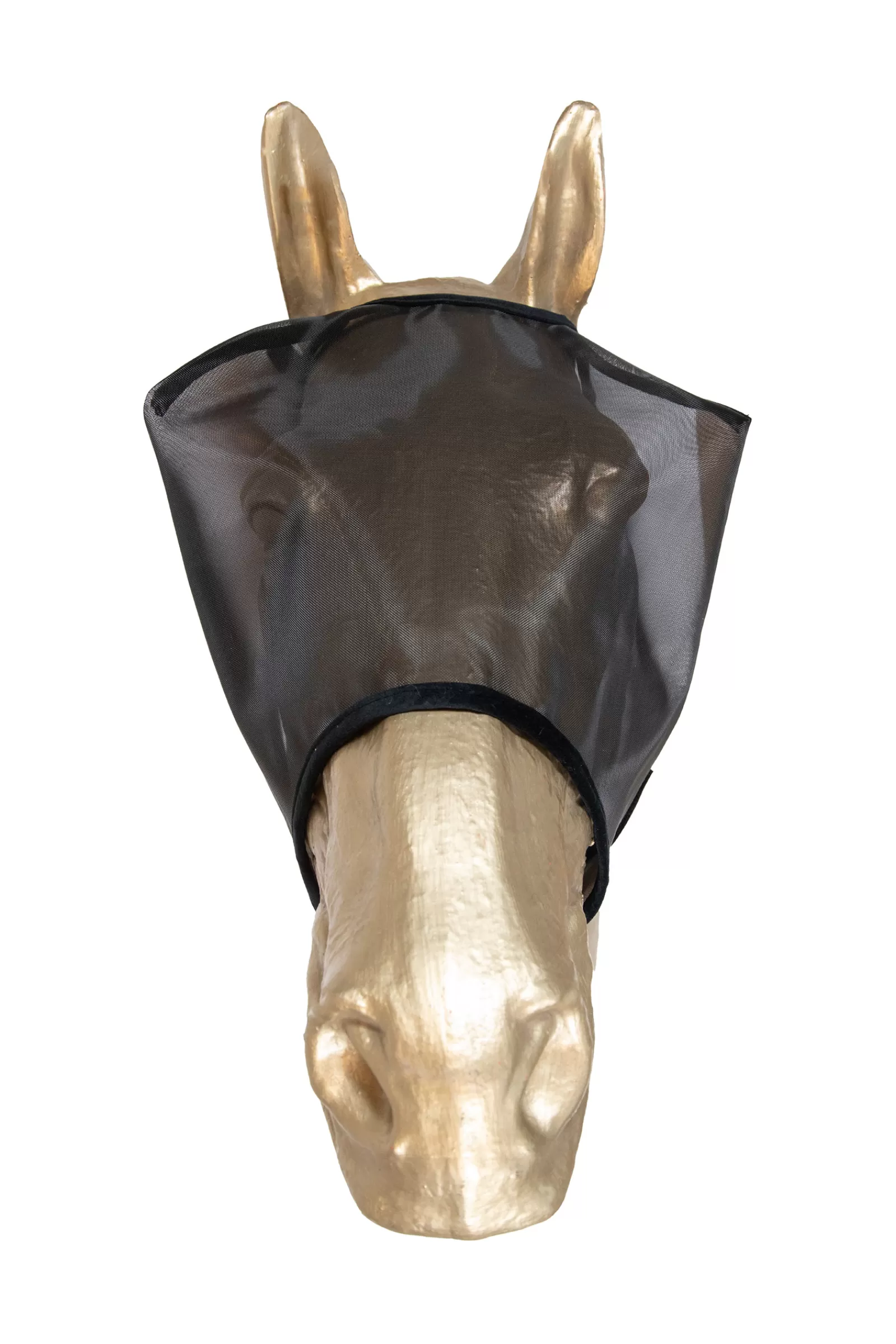 Cheap Masque Anti-Mouches Sans Oreilles Classic Horsewear Masques Anti-Mouches & Chasse-Mouches