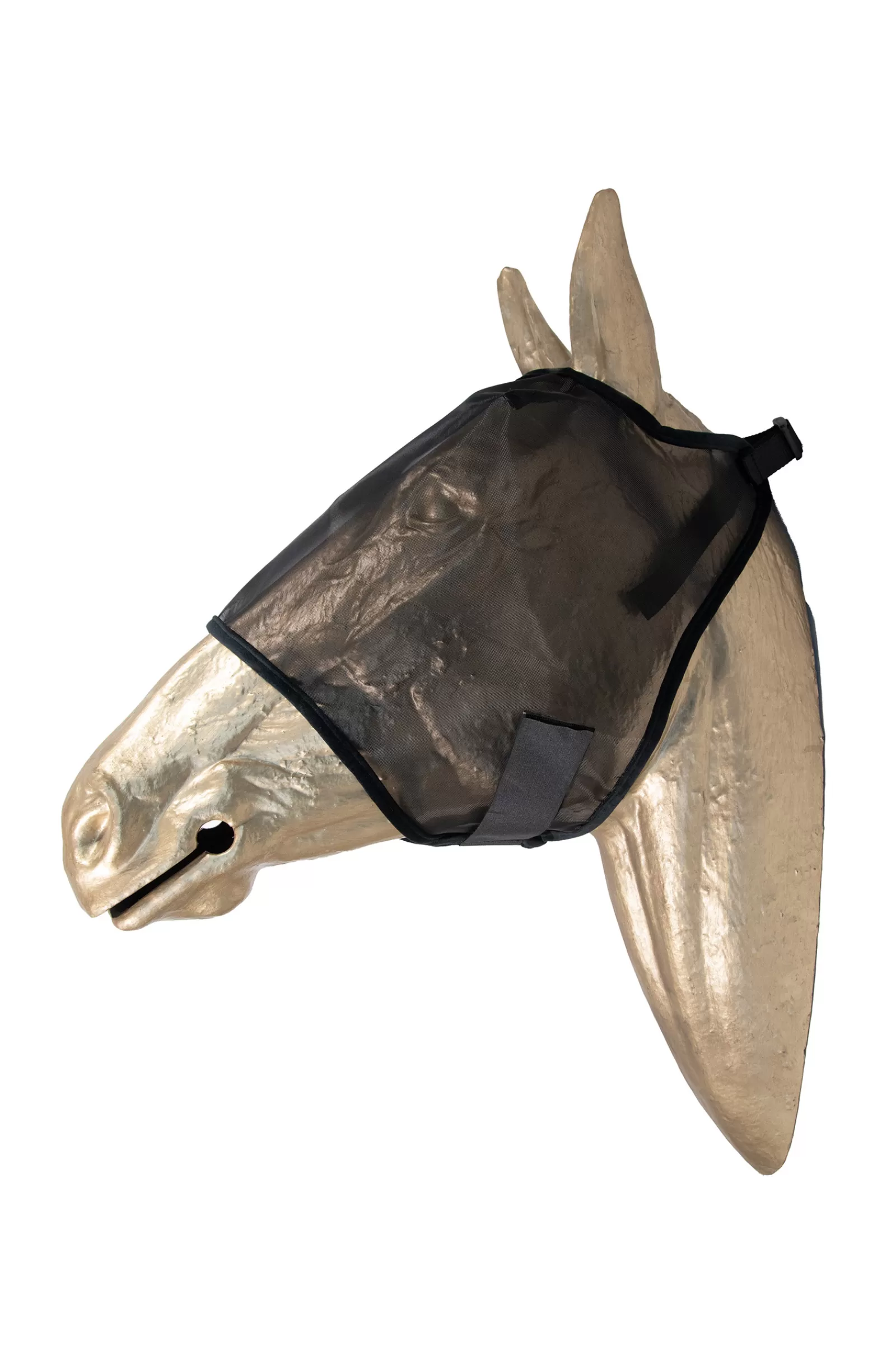 Cheap Masque Anti-Mouches Sans Oreilles Classic Horsewear Masques Anti-Mouches & Chasse-Mouches