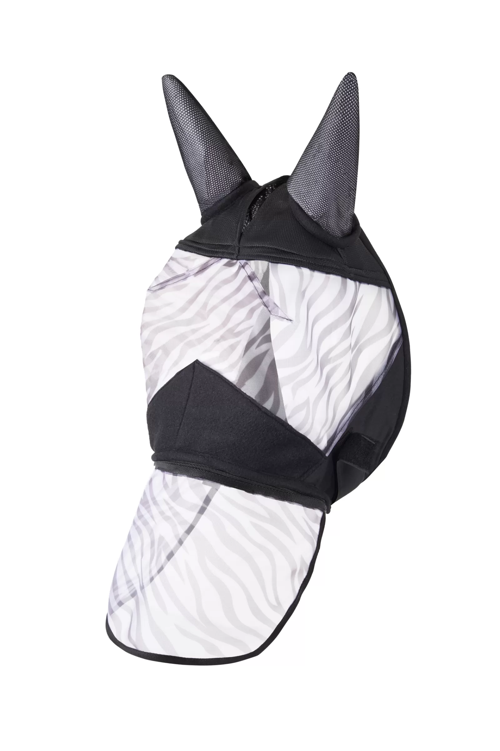 Clearance Masque Anti-Mouches Zebra Masques Anti-Mouches & Chasse-Mouches
