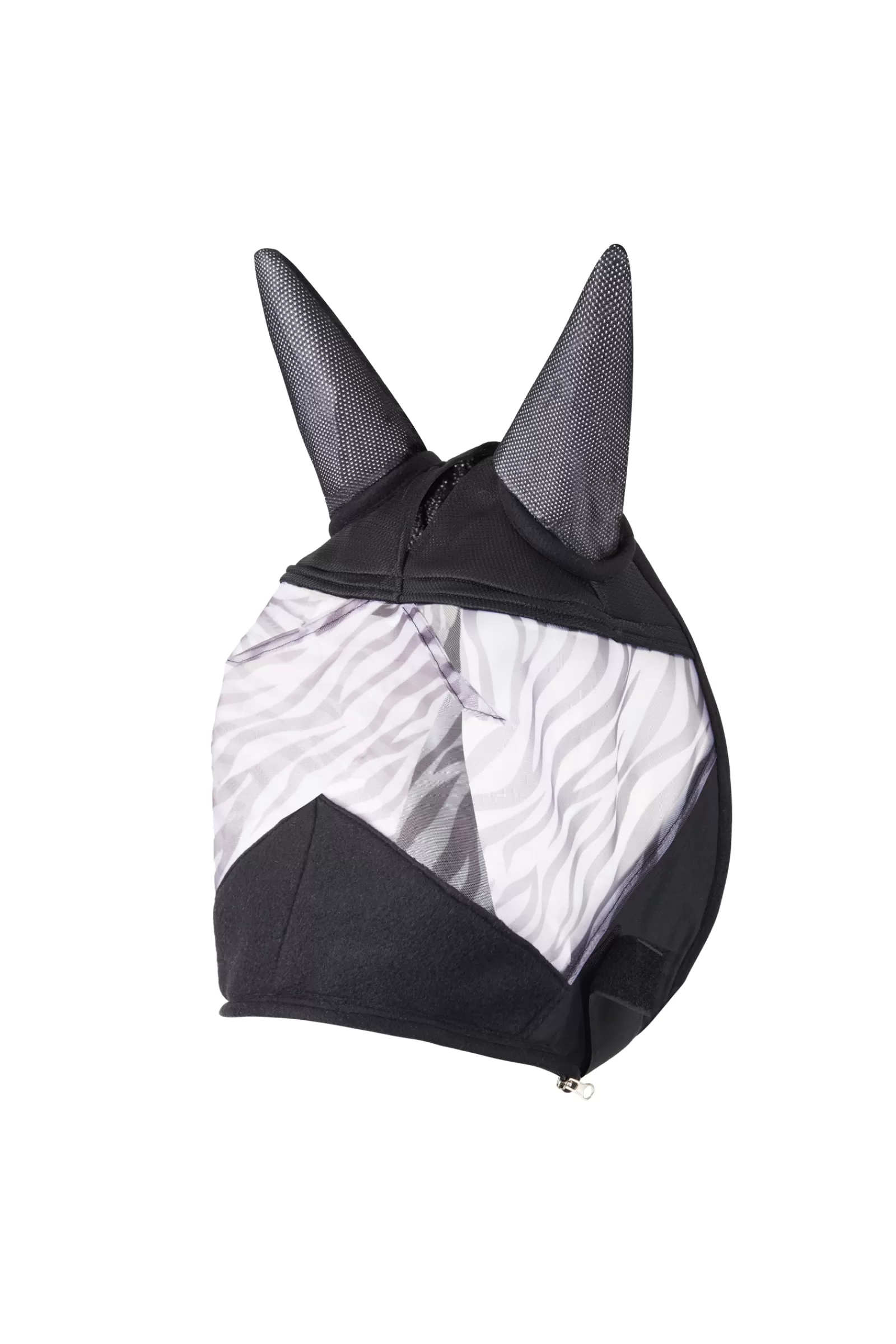 Clearance Masque Anti-Mouches Zebra Masques Anti-Mouches & Chasse-Mouches