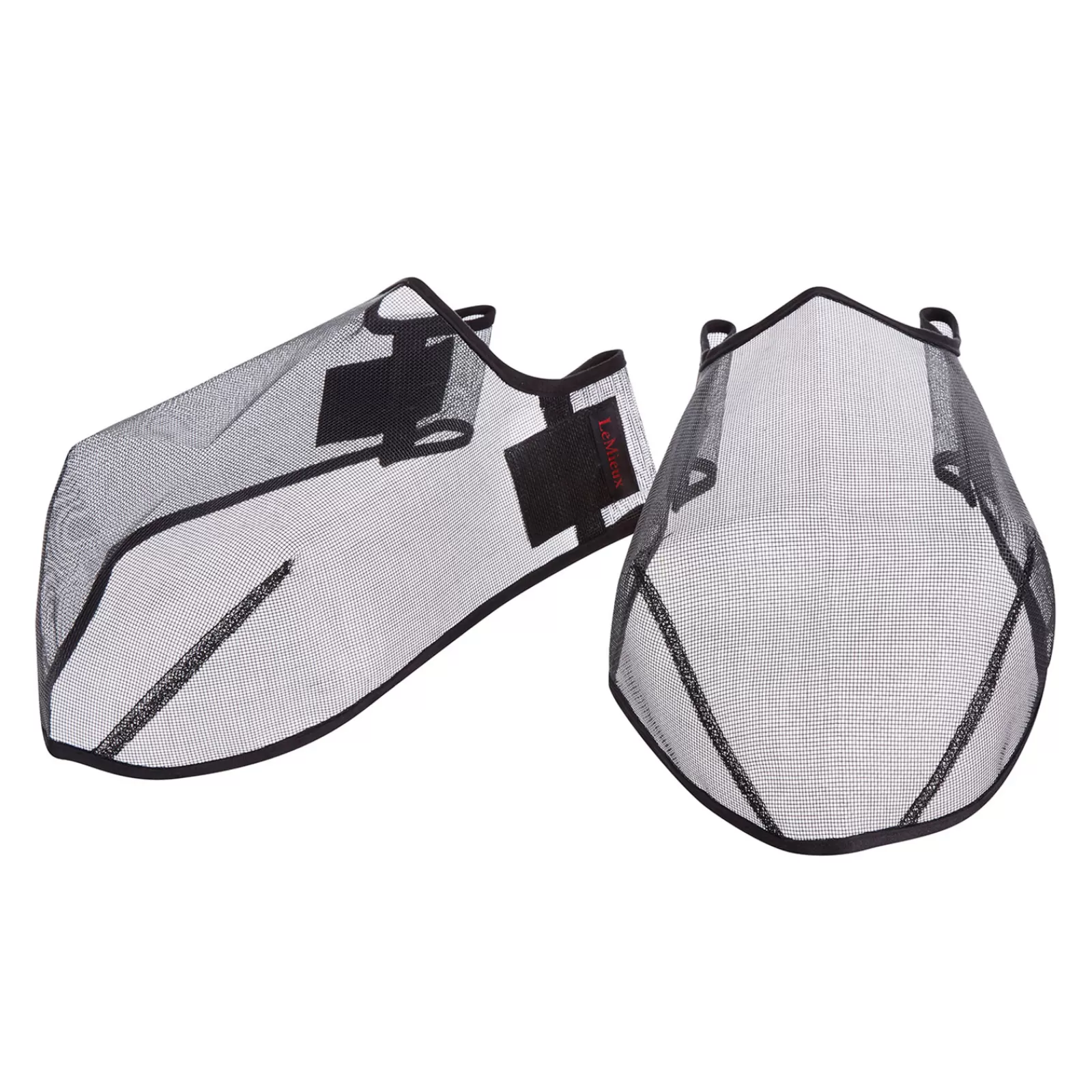 Cheap Masque Filtre Protege-Naseaux (Lot De 2) Masques Anti-Mouches & Chasse-Mouches