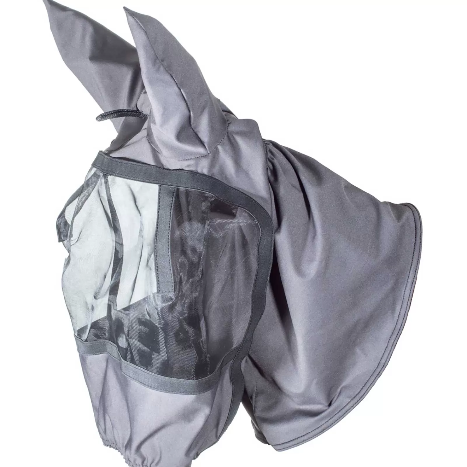 Online Masque Pour Couverture Anti Eczéma Couvertures Anti-Eczéma