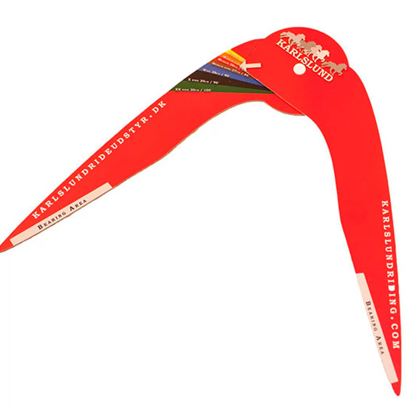 Flash Sale Mesure D'Arcade Selle