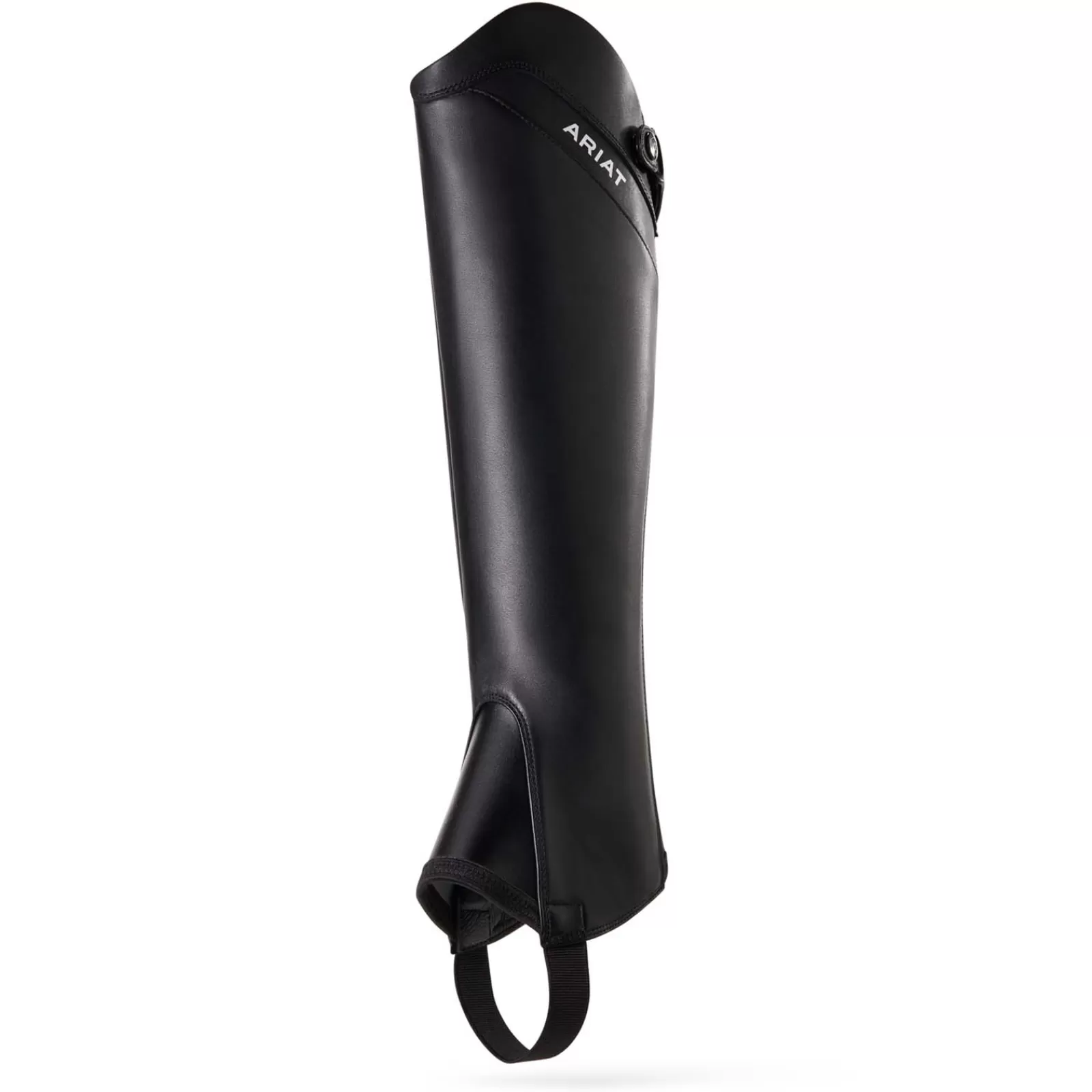 ariat Mini Chaps Palisade Mixtes< Chaps D'équitation