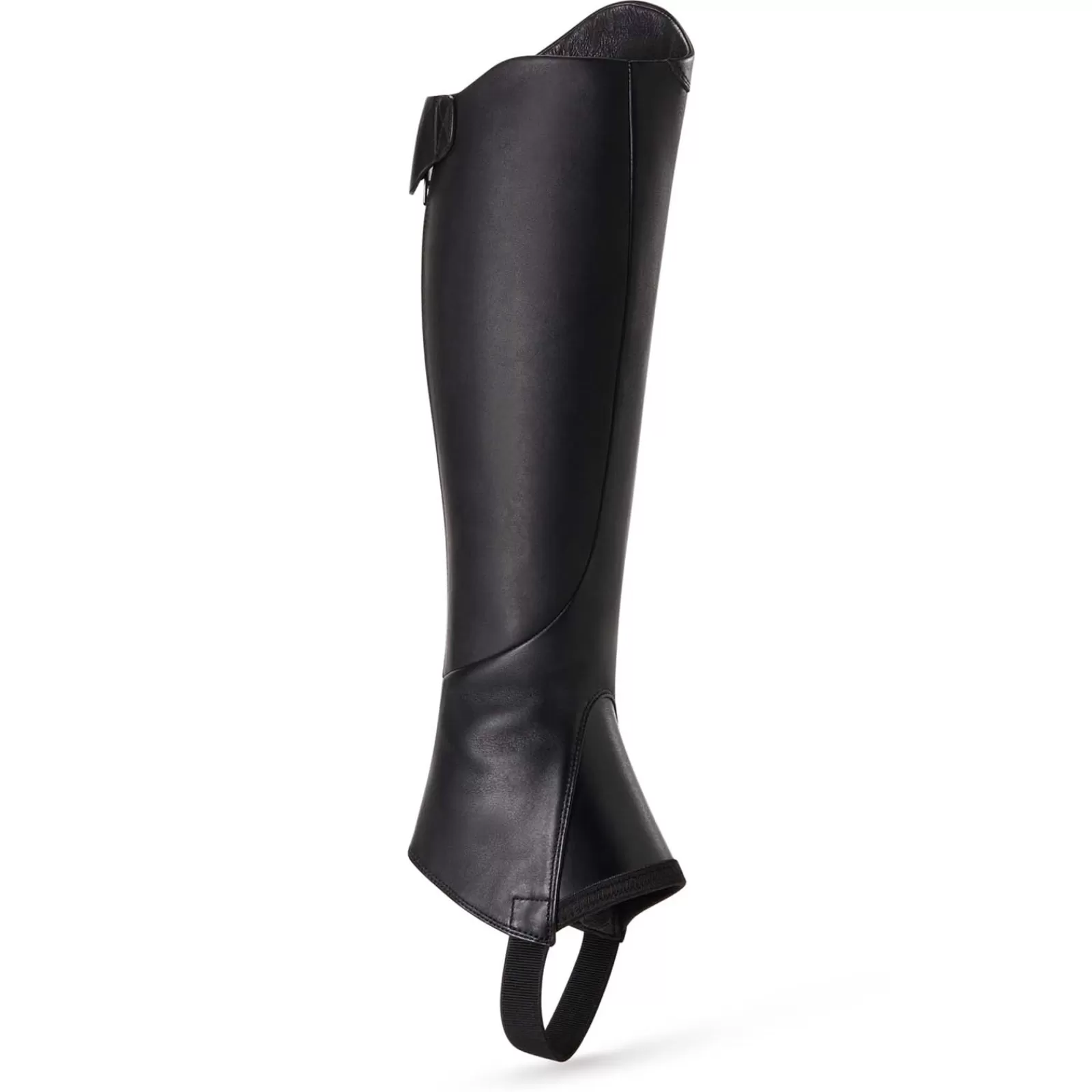 ariat Mini Chaps Palisade Mixtes< Chaps D'équitation