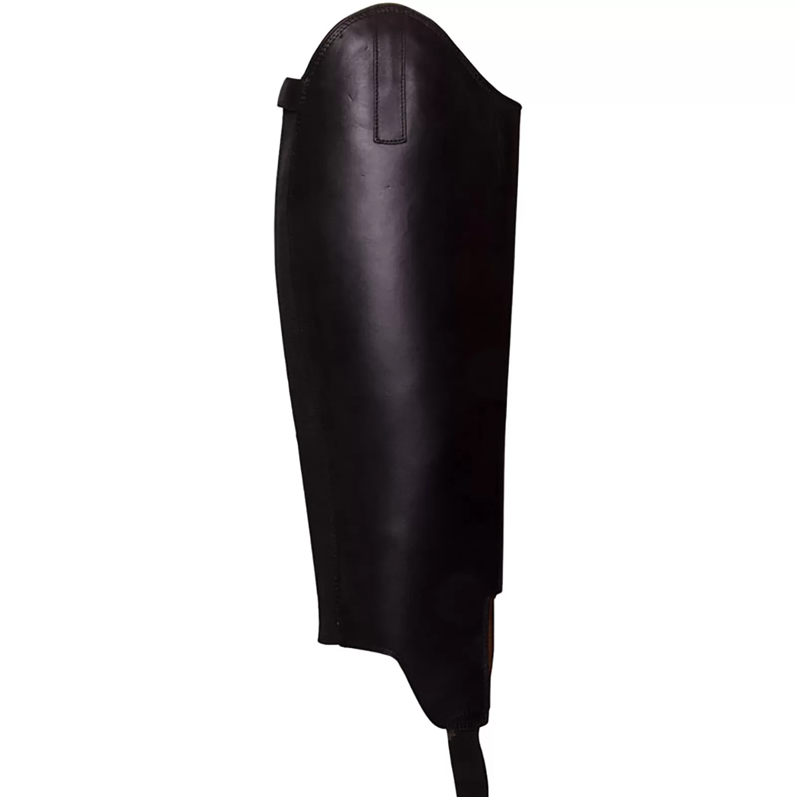 imperialriding Mini-Chaps < Chaps D'équitation