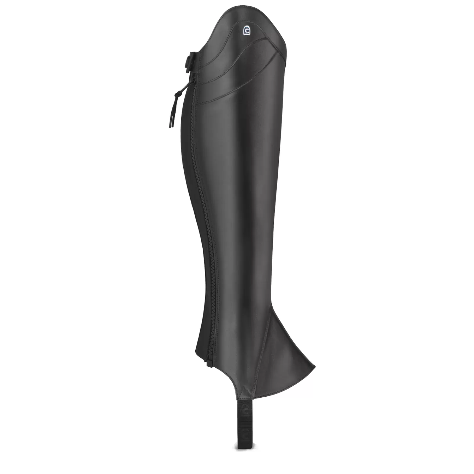 cavallo Mini-Chaps Cavalslim Brogue Hoppi-Boots< Chaps D'équitation