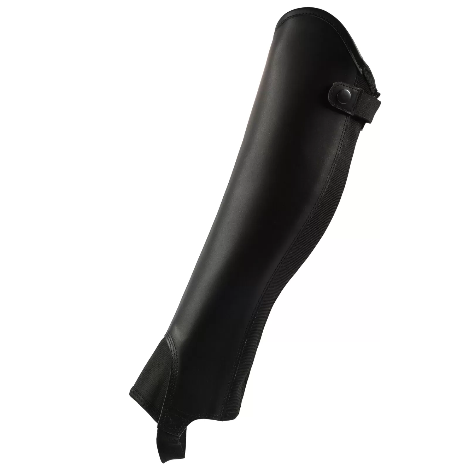 horze Mini-Chaps Cuir < Chaps D'équitation