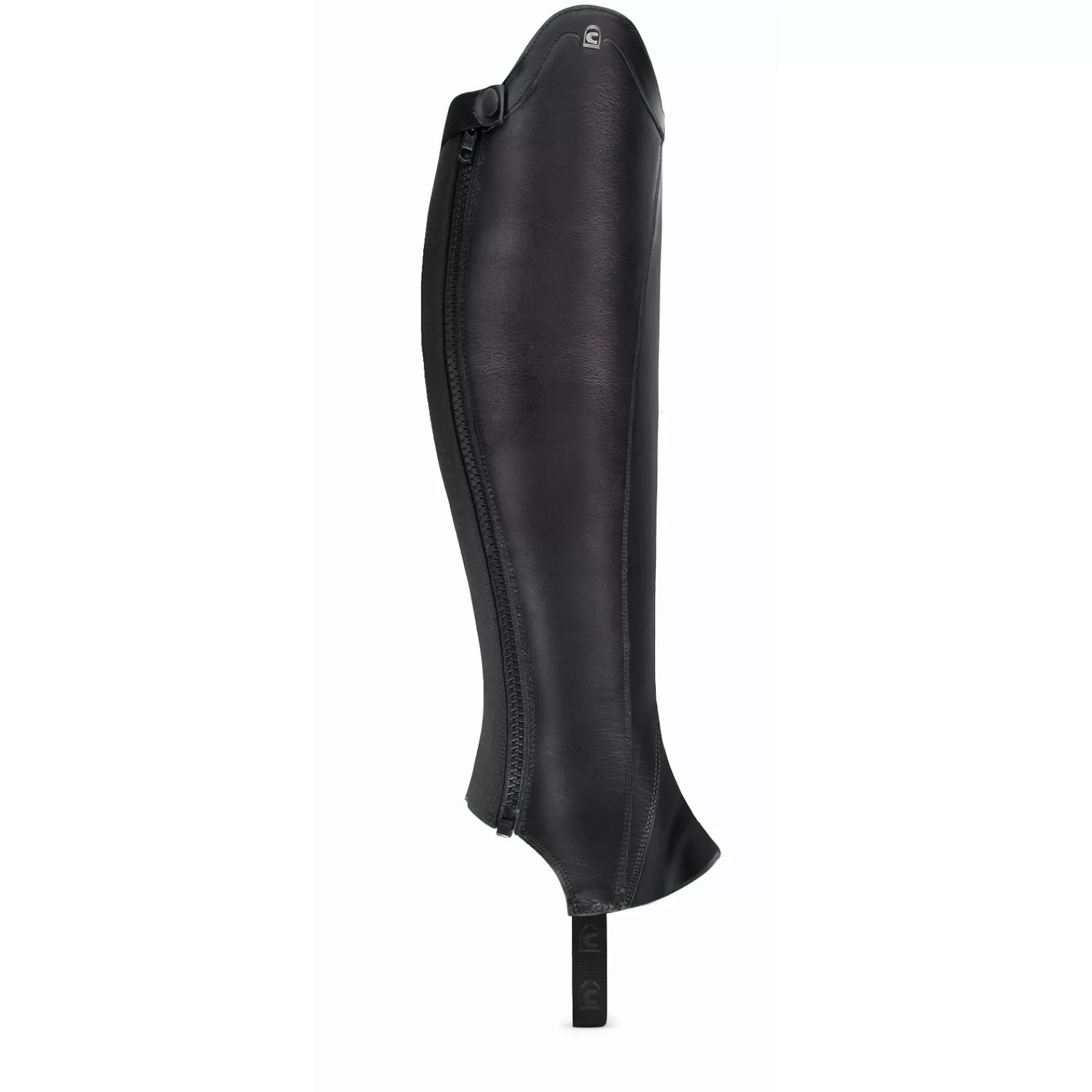 cavallo Mini-Chaps Dressage Hoppi-Boots< Chaps D'équitation