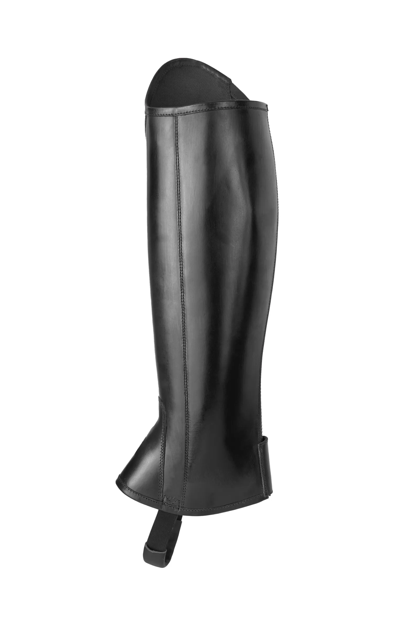 bvertigo Mini-Chaps En Cuir B Vertigo Comet< Chaps D'équitation