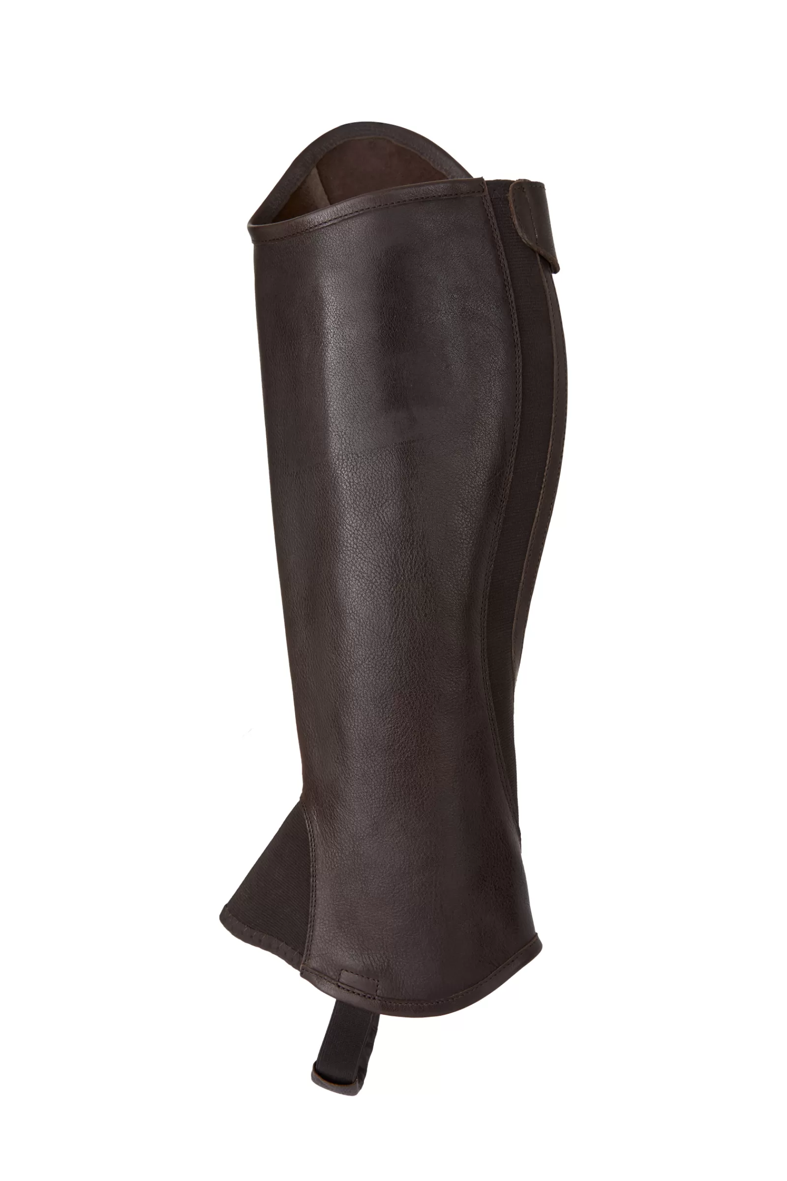 bvertigo Mini-Chaps En Cuir B Vertigo Cosmos< Chaps D'équitation