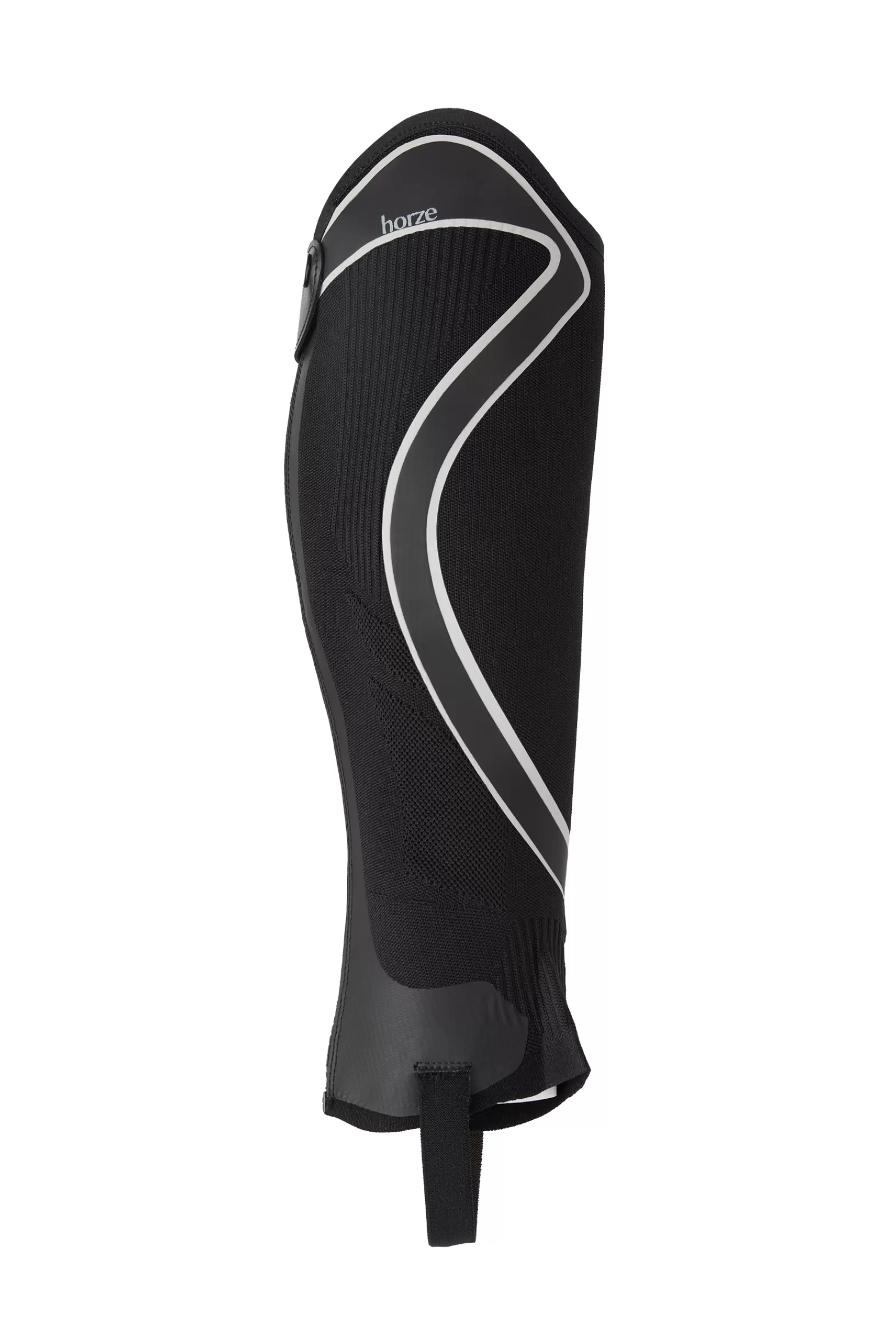 horze Mini-Chaps Fonctionnels Calgary Mesh< Chaps D'équitation