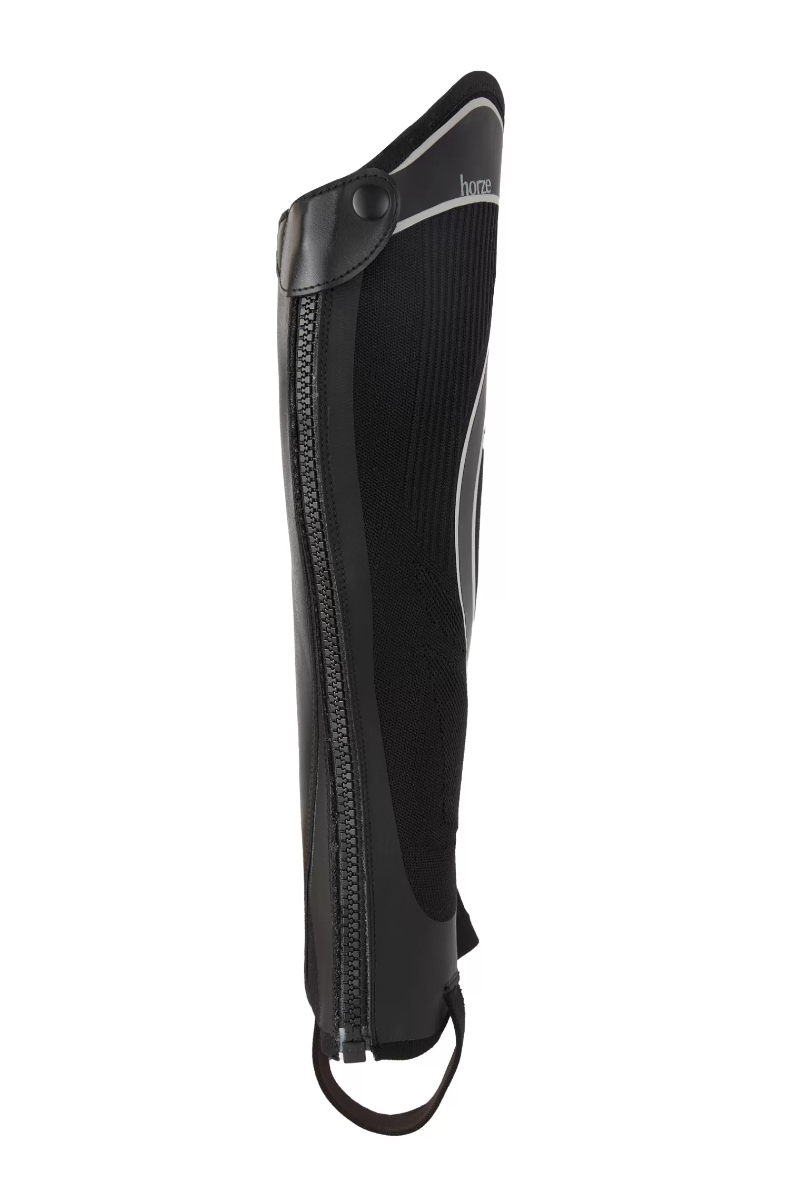 horze Mini-Chaps Fonctionnels Calgary Mesh< Chaps D'équitation