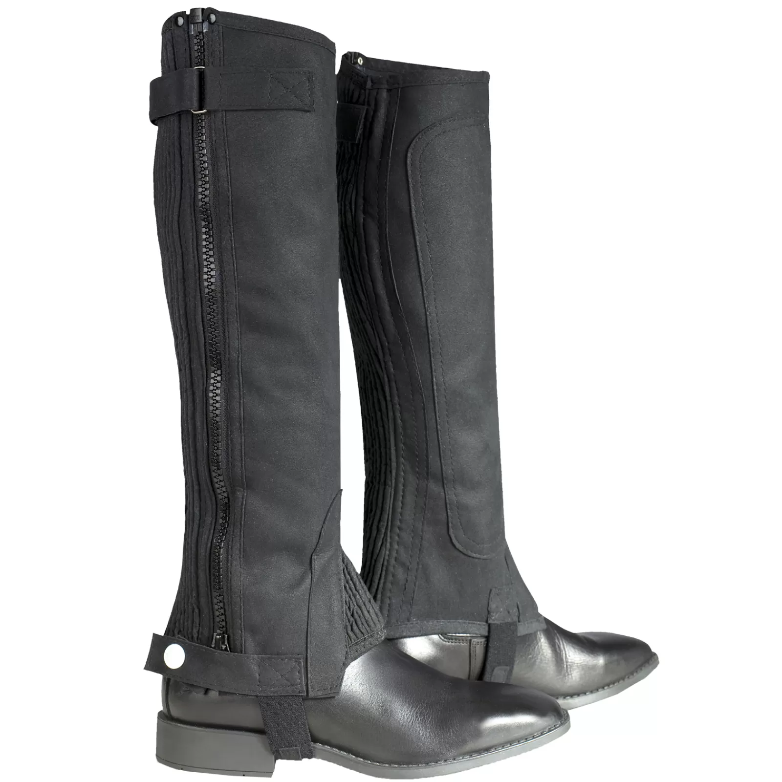 horze Mini-Chaps Amara< Chaps D'équitation