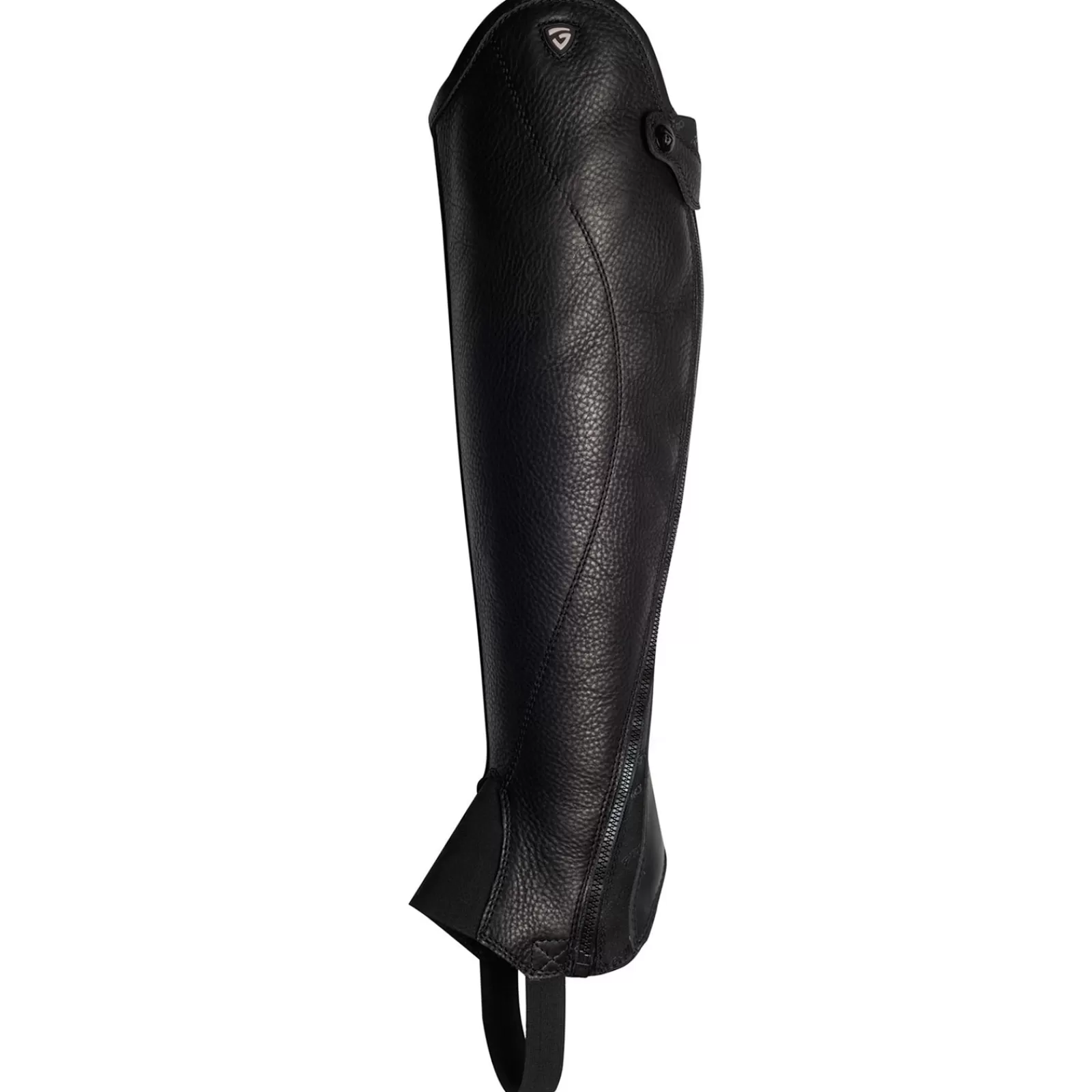 tonics Mini-Chaps Sirius < Chaps D'équitation