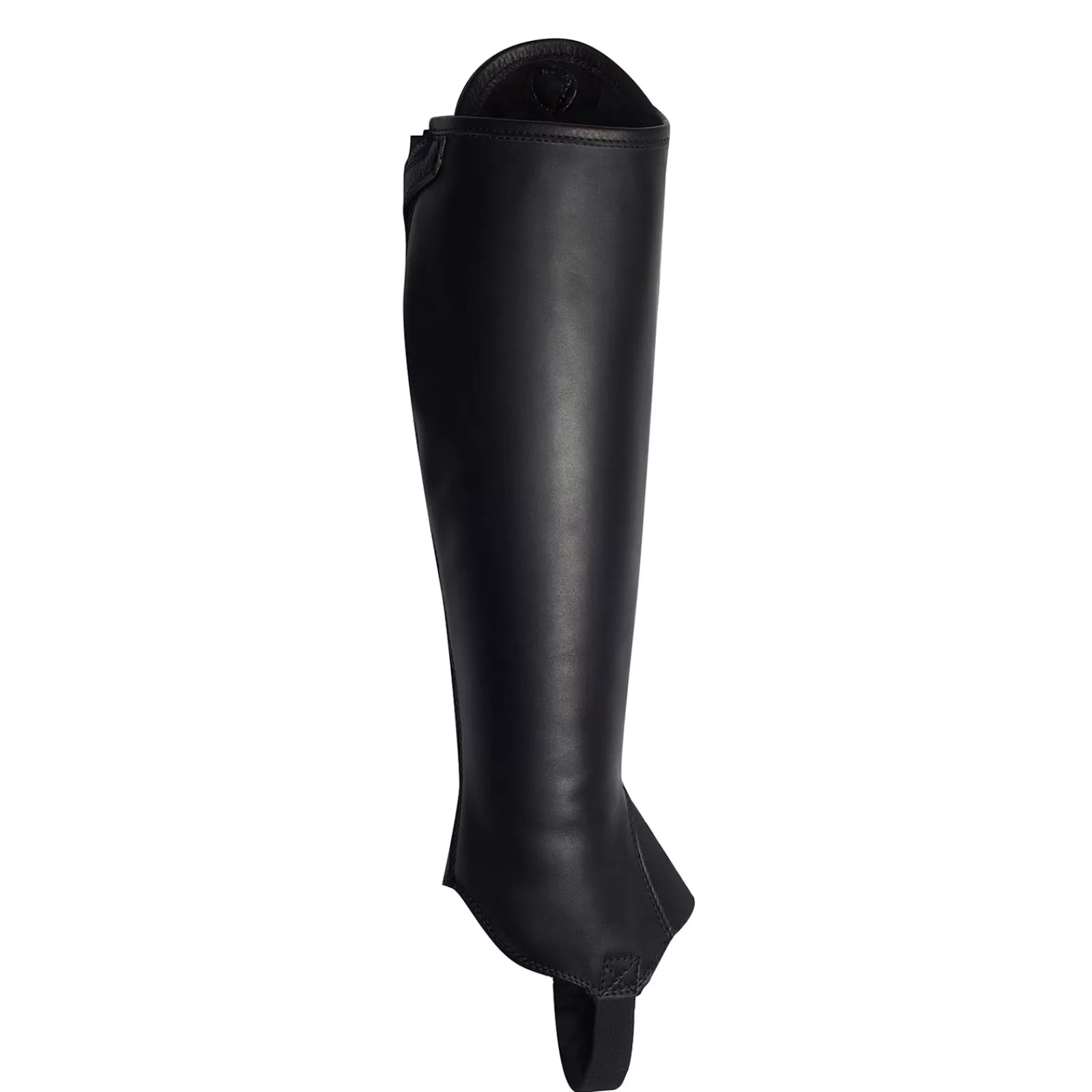 tonics Mini-Chaps Sirius < Chaps D'équitation