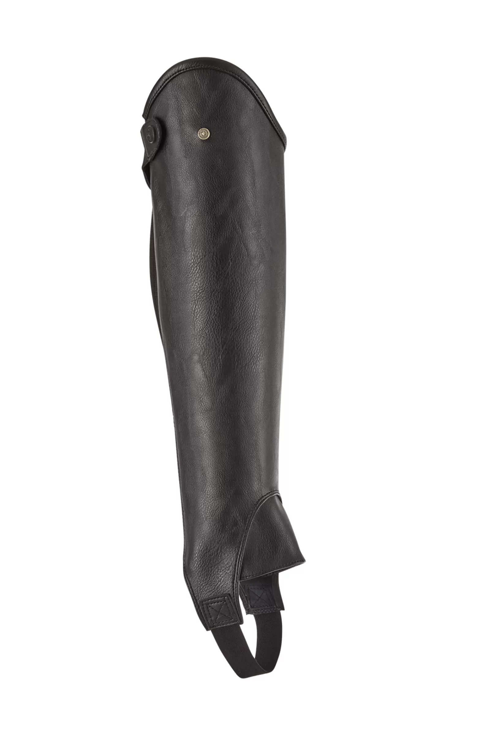 suedwindfootwear Mini-Chaps Souples Suedwind Confort, Fermeture A Glissiere Arriere< Chaps D'équitation