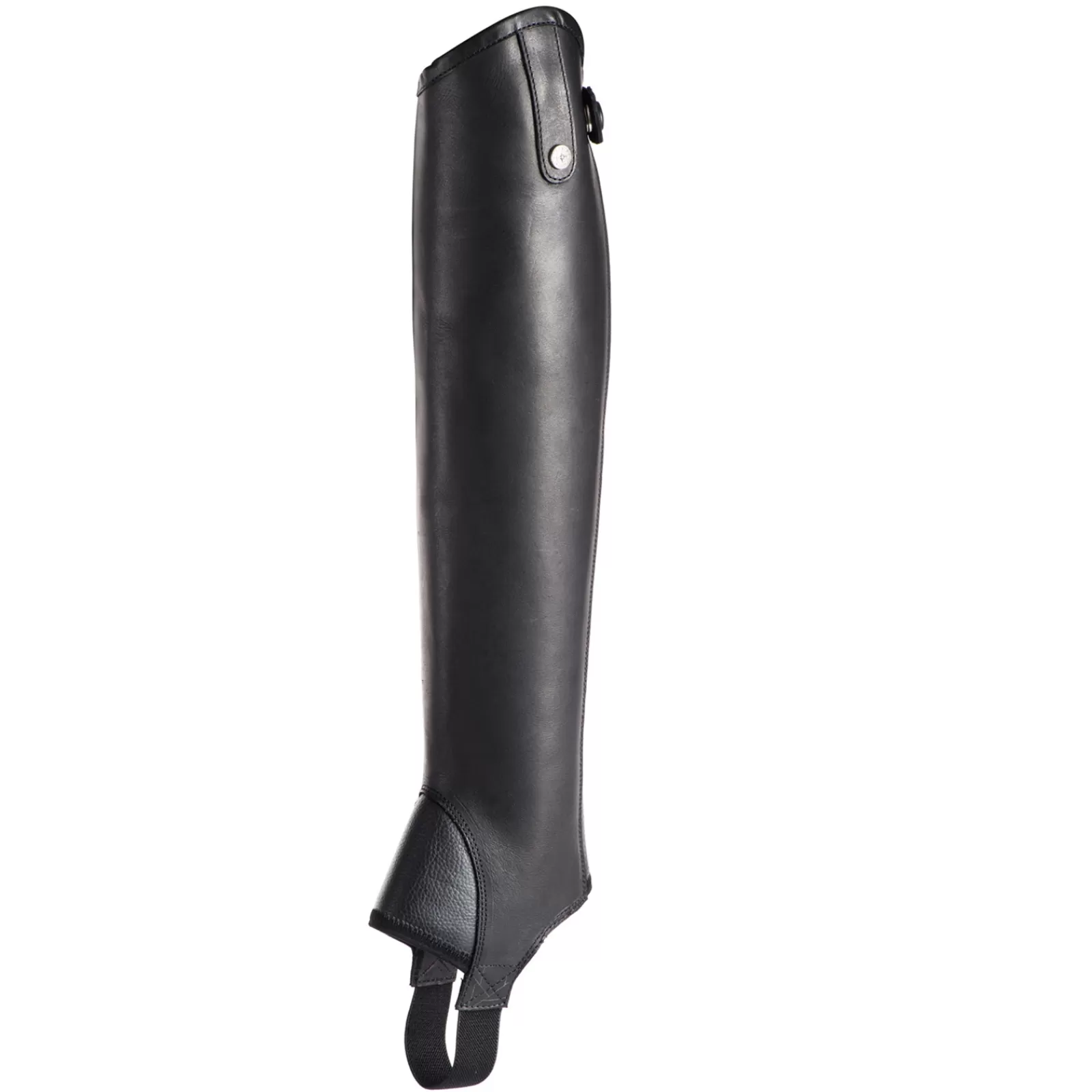 suedwindfootwear Mini-Chaps Suedwind Grand Prix Pro, Fermeture A Glissiere Arriere< Chaps D'équitation