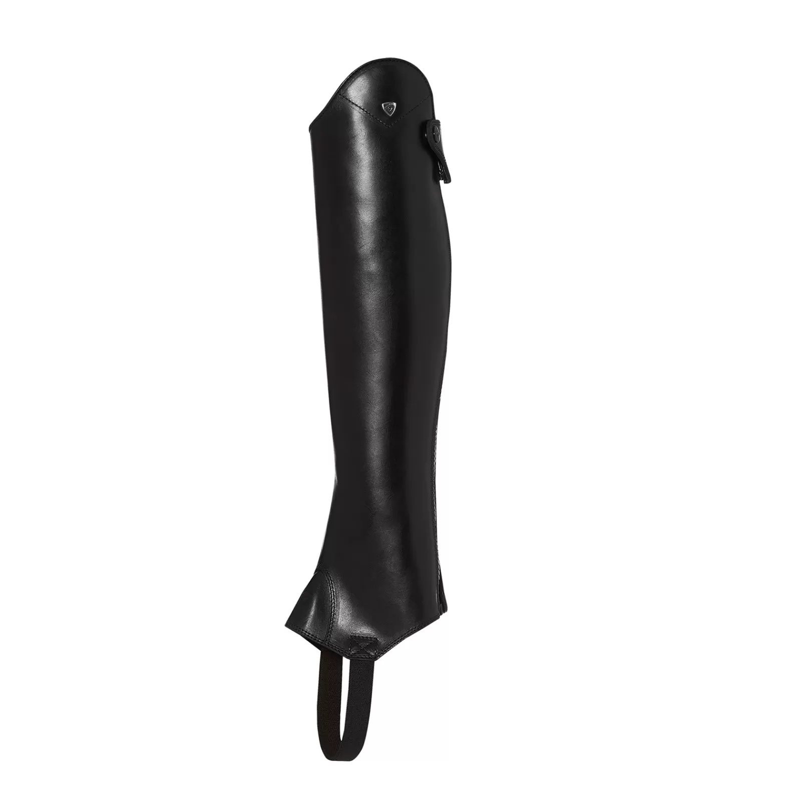 tonics Mini-Chaps Toniques Calypso< Chaps D'équitation