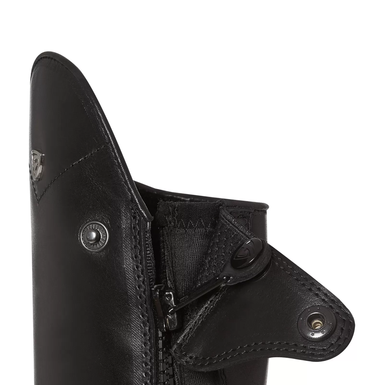 tonics Mini-Chaps Toniques Calypso< Chaps D'équitation