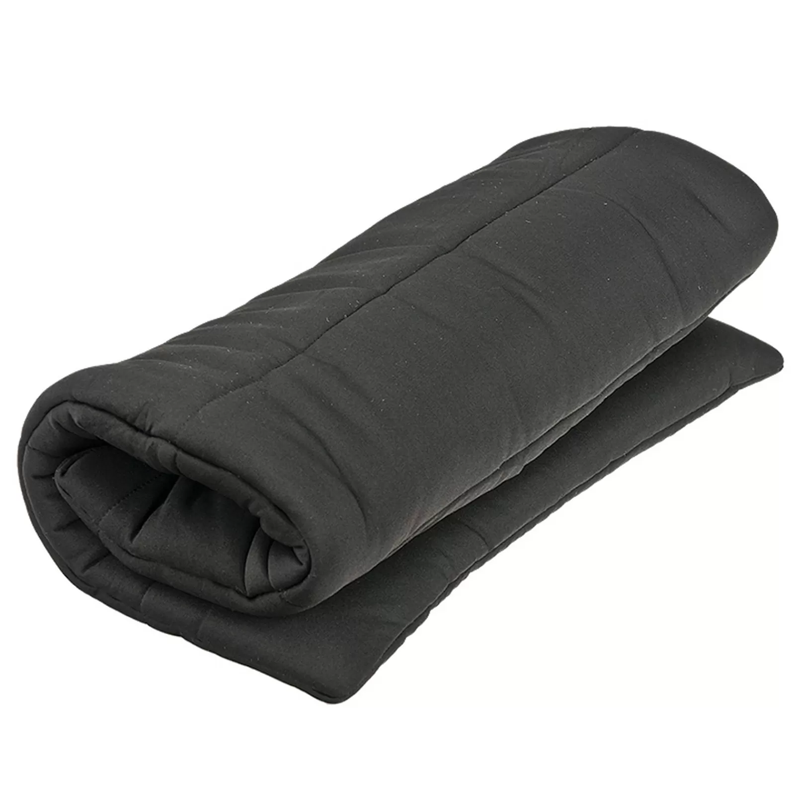 backontrack Mini-Couverture Back On Track< Produits De Soin Pour Cavaliers