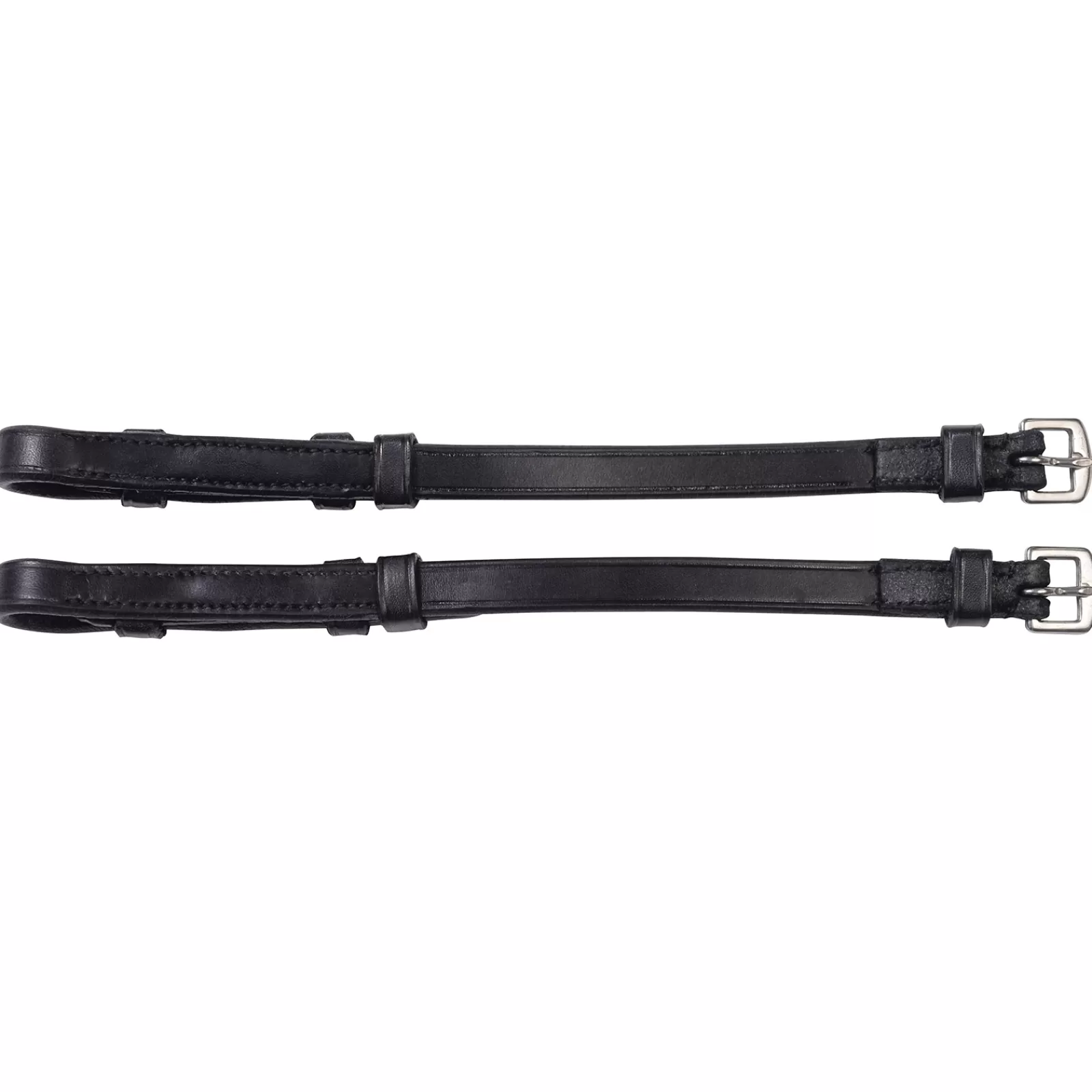 Cheap Montants De Bridon Filet Ou De Bride Iv Accessoires De Briderie