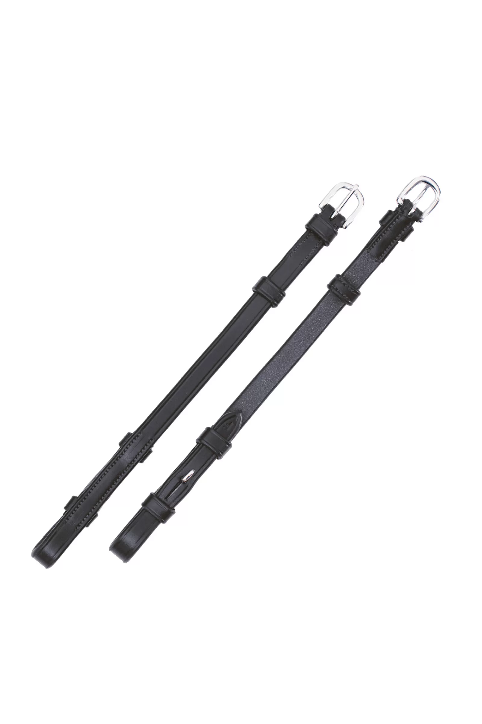Online Montants De Bridon Filet Select Accessoires De Briderie