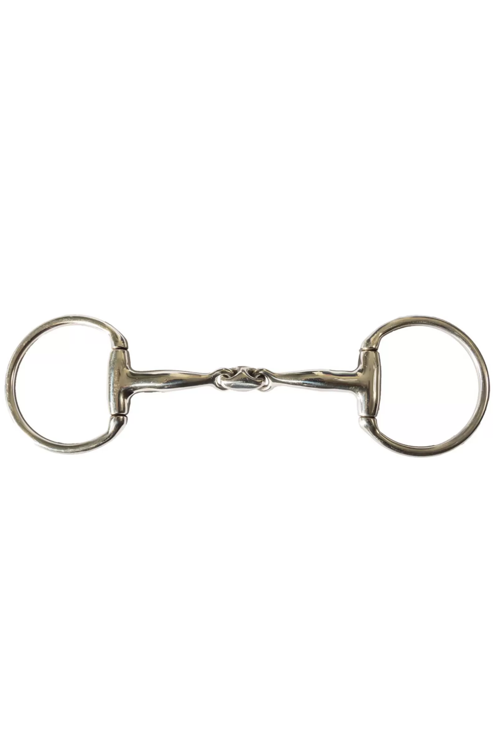 New Mors À Olives Double Brisure Blidur Mors À Olives