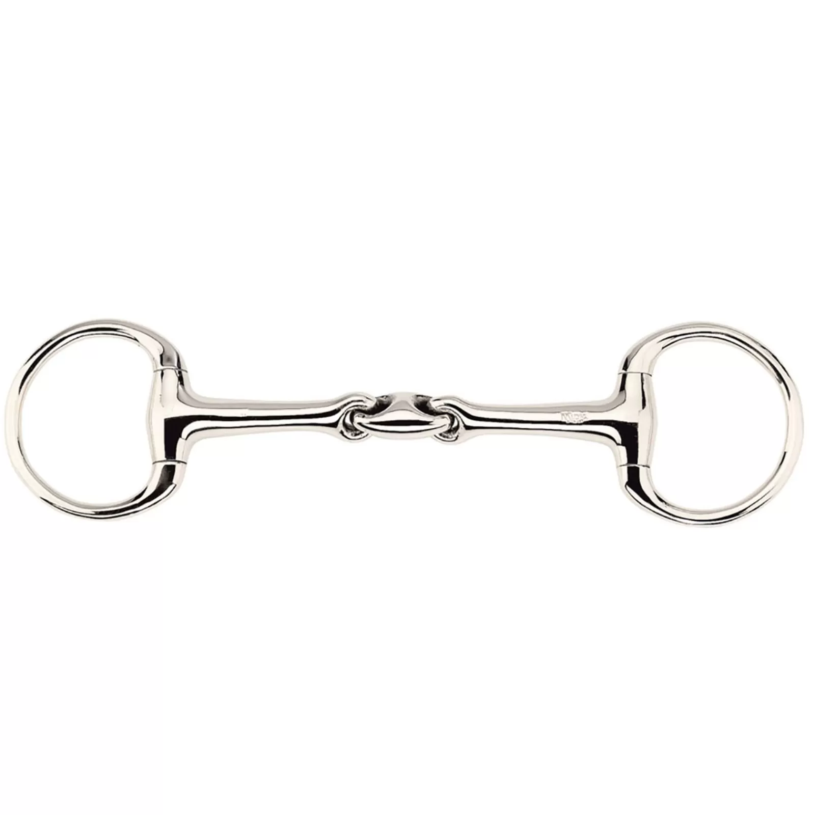 Online Mors À Olives Kk Ultra Sensogan 14Mm Mors Simple