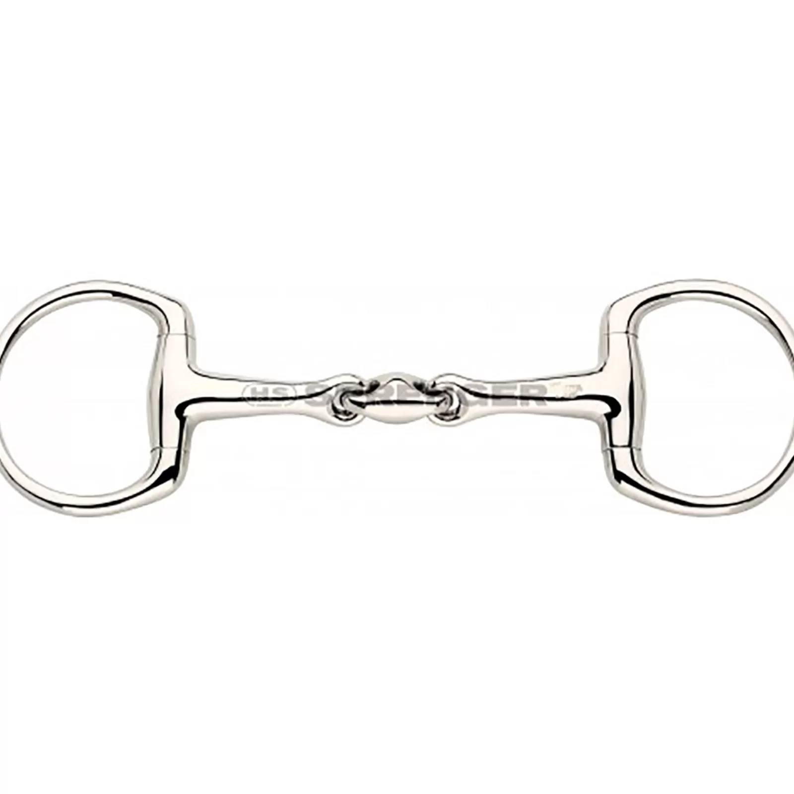 Store Mors À Olives Kk Ultra Sensogan 18Mm Mors À Olives