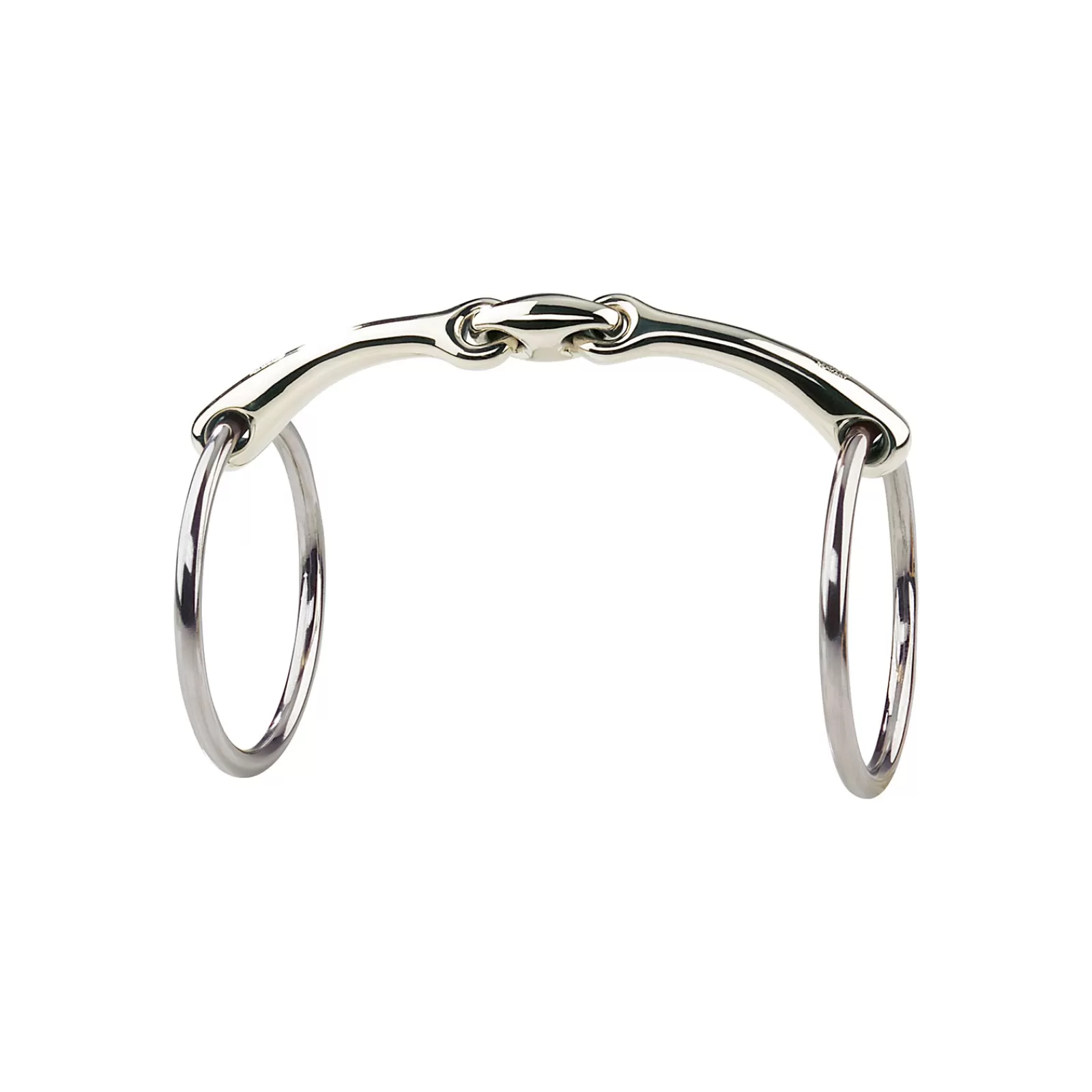 Best Mors A Olive Dynamic Rs Sensogan 14Mm Mors 2 Anneaux