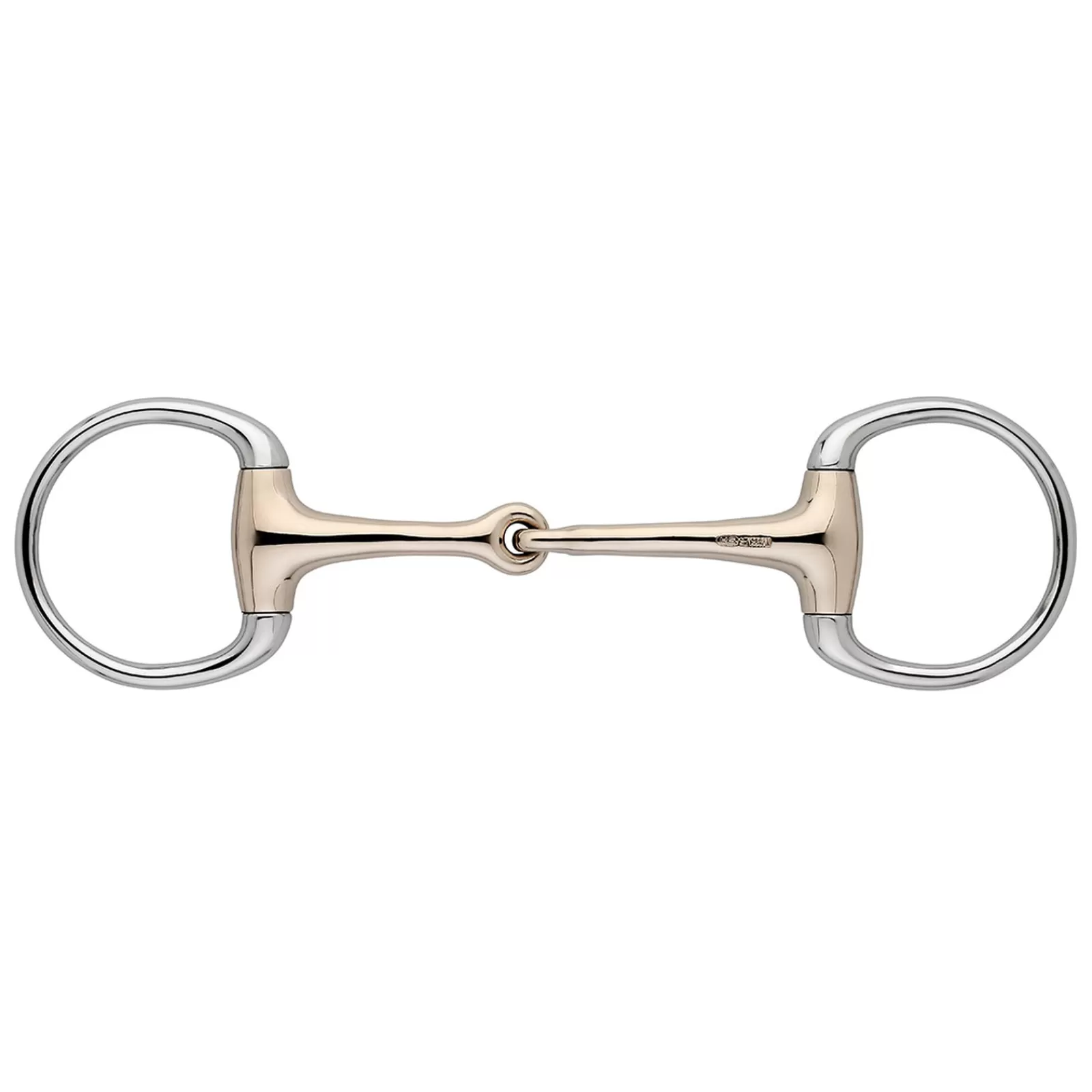 Clearance Mors A Olive Hs Sensogan 16Mm Mors À Olives