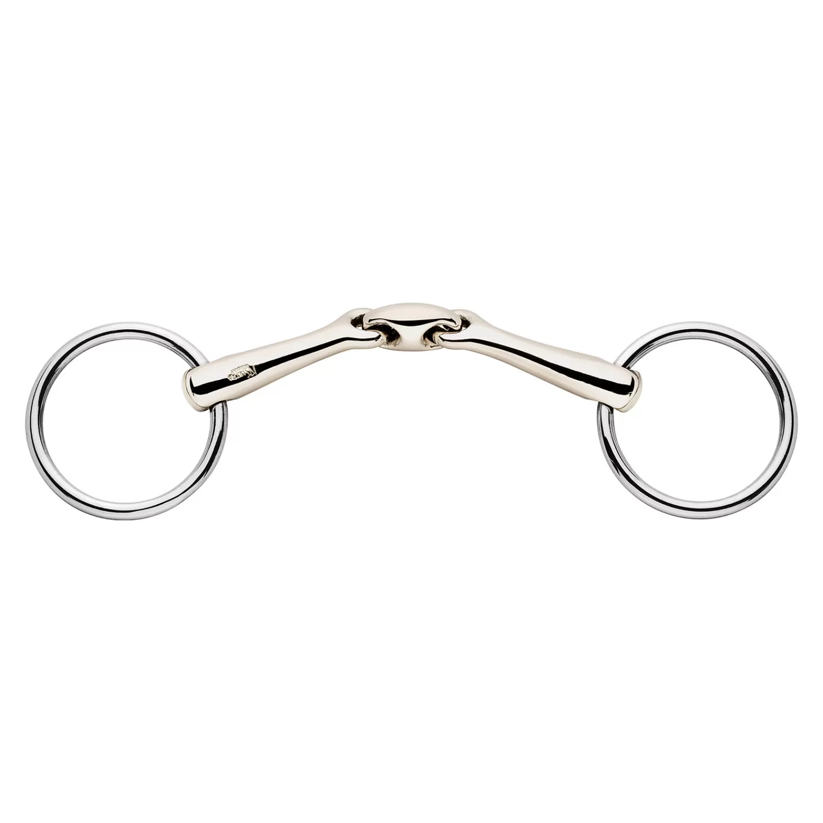 Flash Sale Mors A Olive Kk Ultra 14Mm Mors Simple