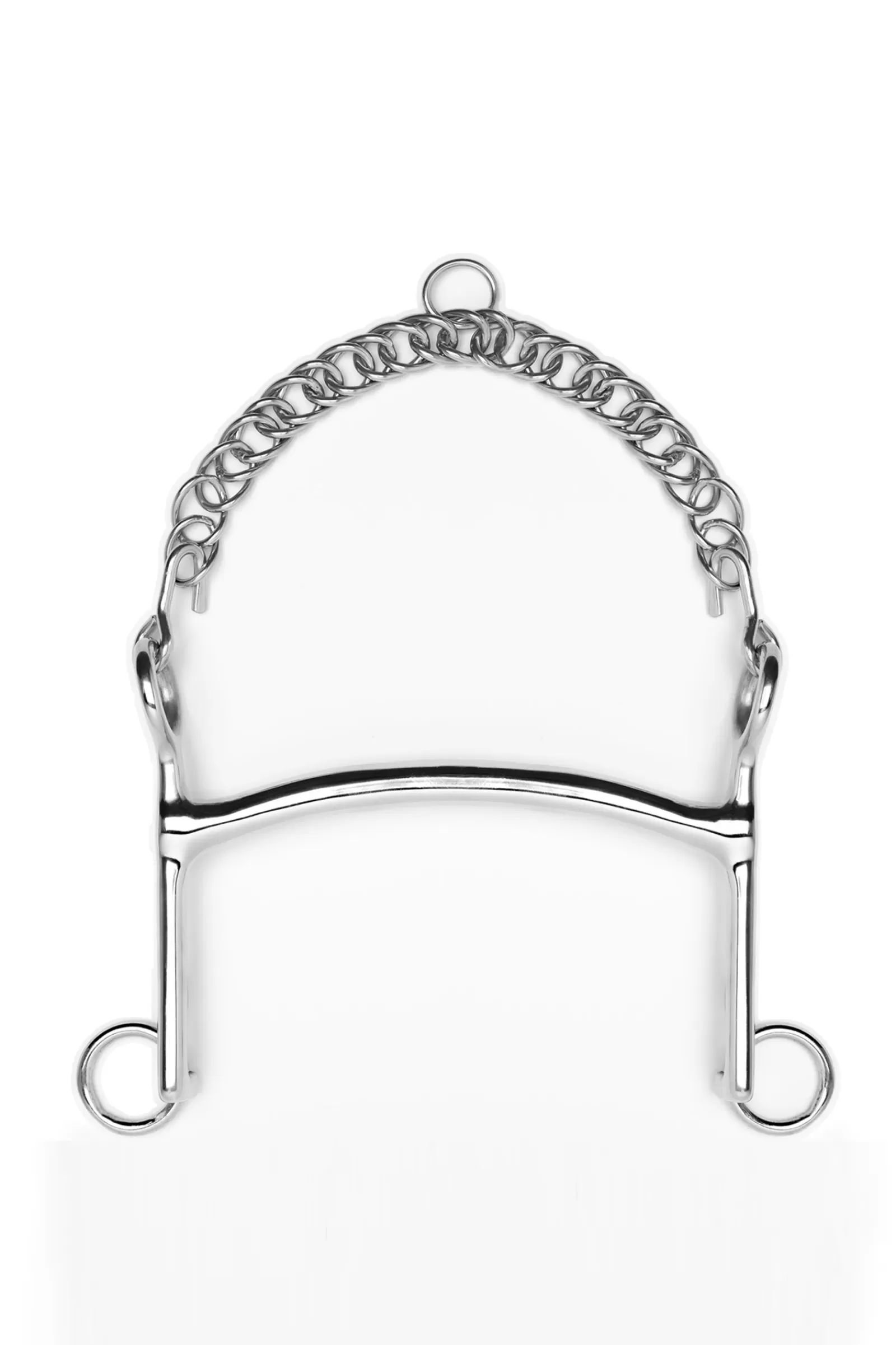 Flash Sale Mors De Bride L'Hotte, Cintre, 14Mm Mors De Bride