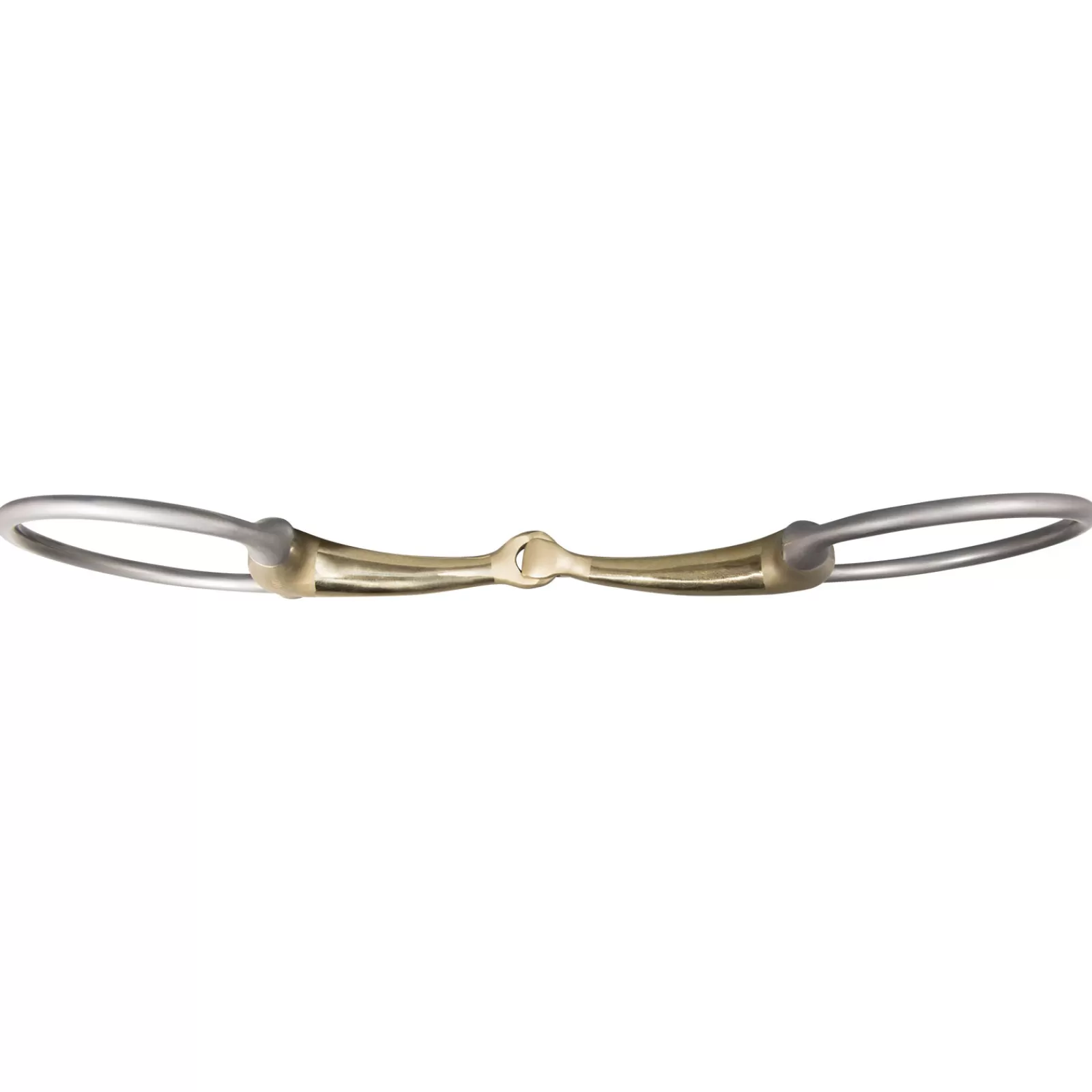 Clearance Mors Golden, A Deux Parties Mors À Olives