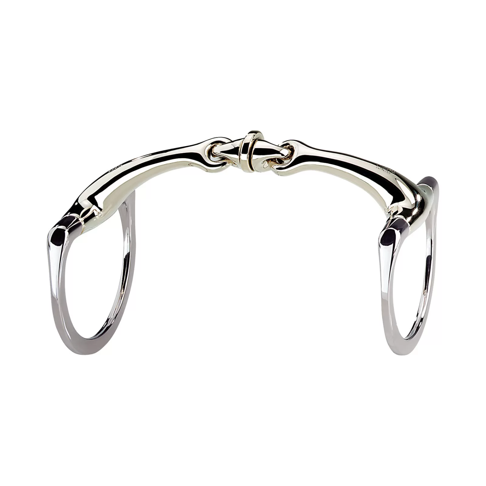 Best Sale Mors Dynamic Rs-Wh Ultra Sensogan 16Mm Mors À Olives