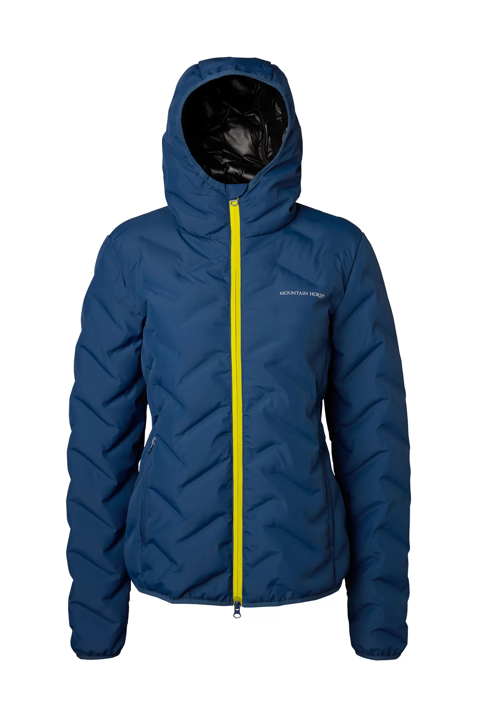 mountainhorse Mountain Horse Luna Women'S Jacket< Manteaux & Vestes