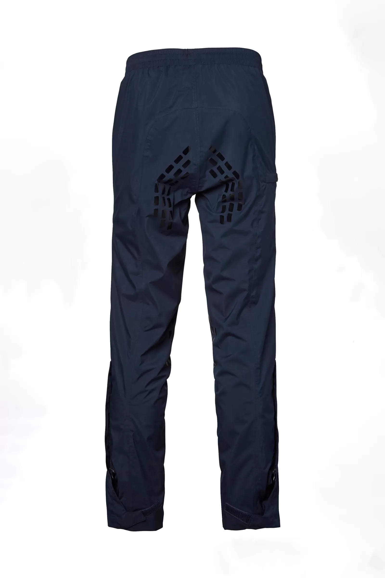 mountainhorse Mountain Horse Pantalon D'Equipe Power Guard< Pantalons D'équitation Fond Integral