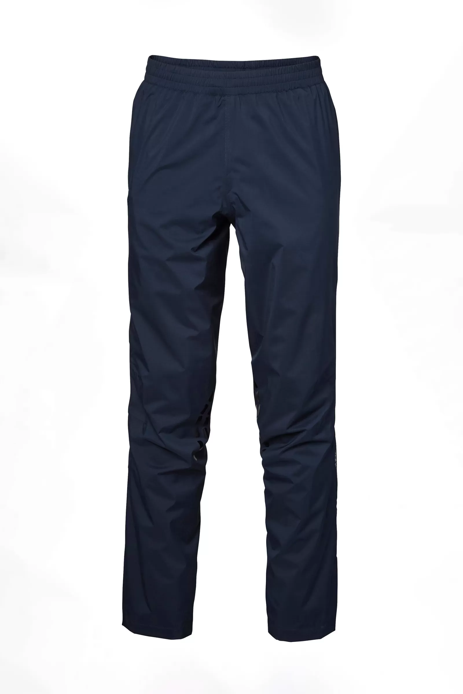 mountainhorse Mountain Horse Pantalon D'Equipe Power Guard< Pantalons D'équitation Fond Integral
