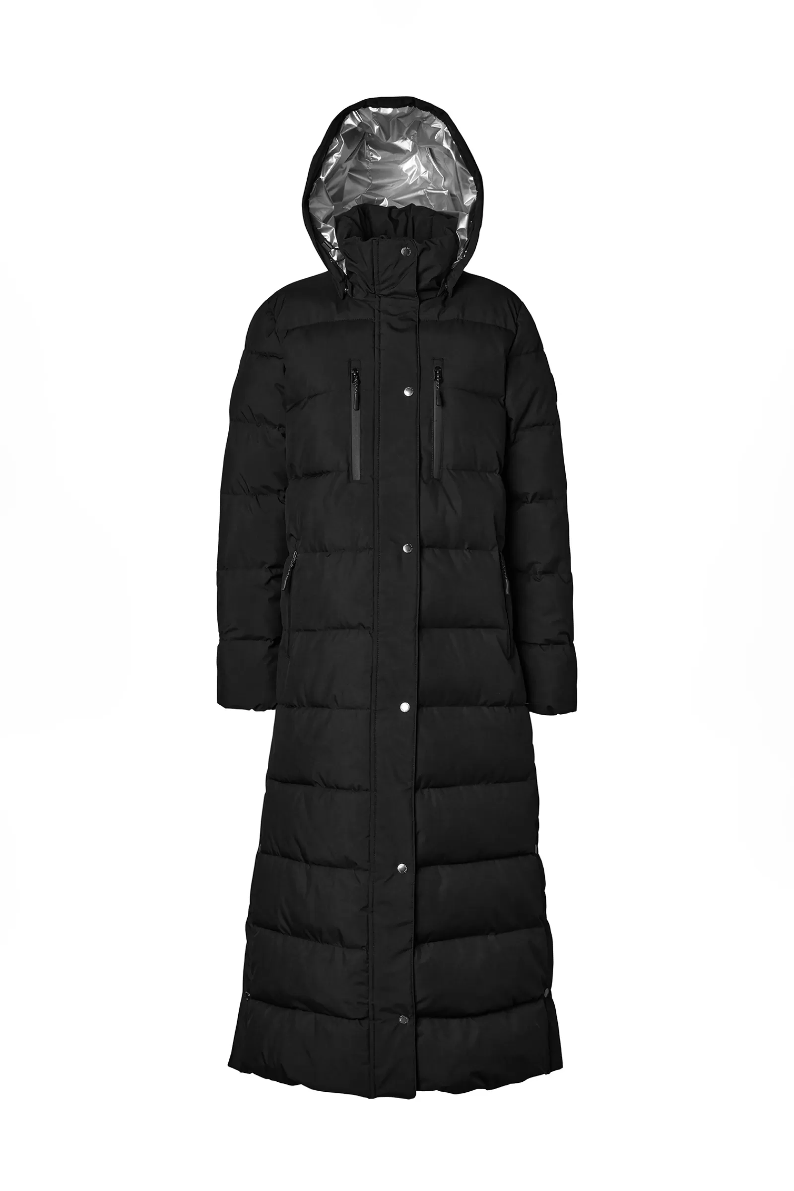 mountainhorse Mountain Horse Quinn Women'S Coat< Manteaux & Vestes