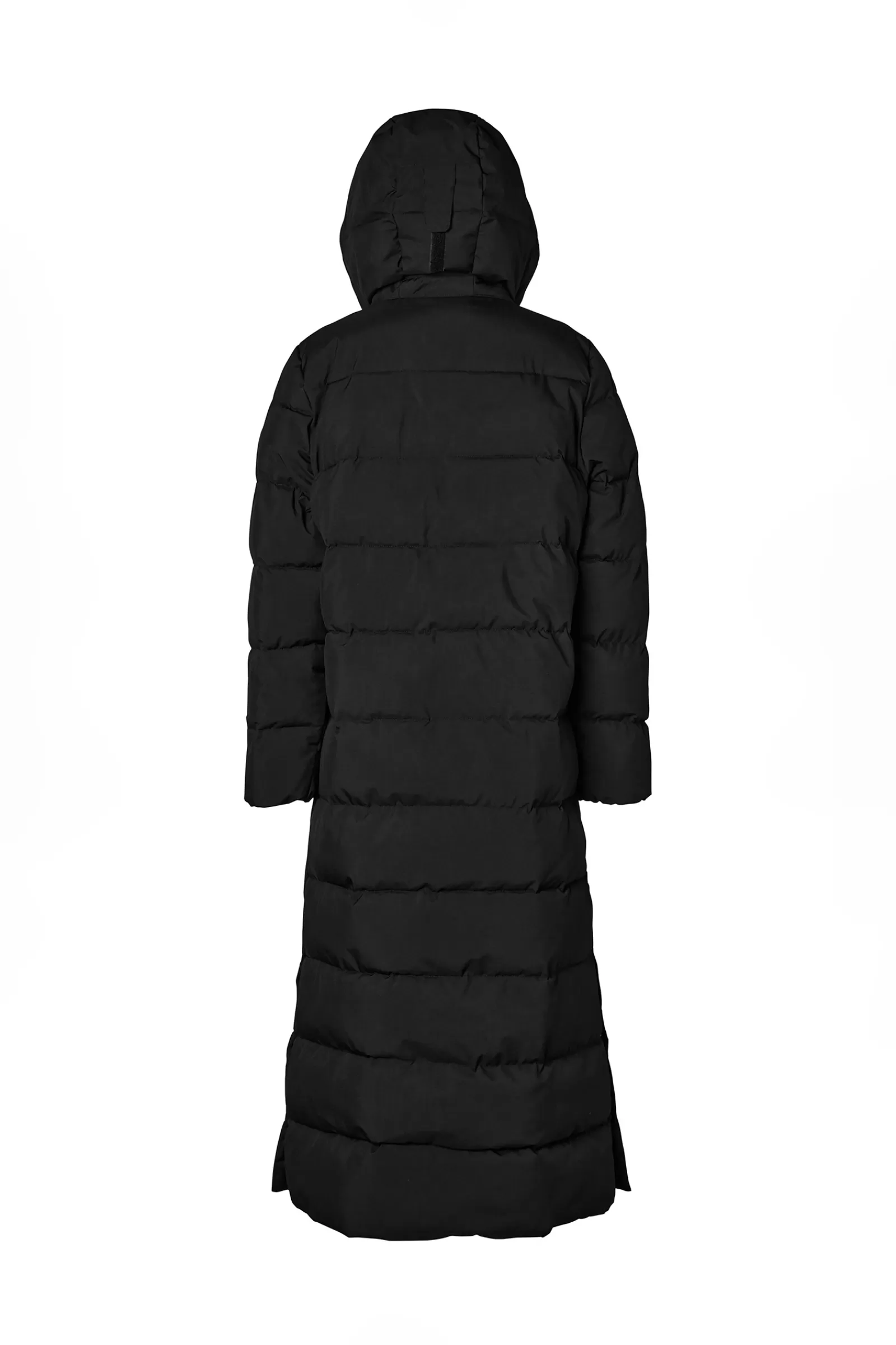 mountainhorse Mountain Horse Quinn Women'S Coat< Manteaux & Vestes
