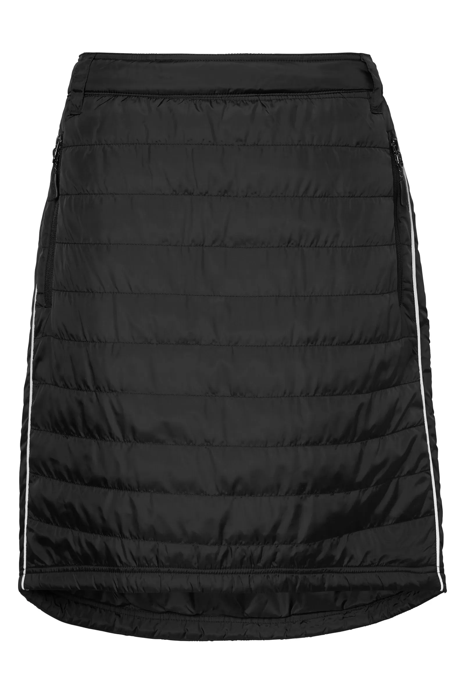 mountainhorse Mountain Horse Sally Cover Skirt< Combinaisons