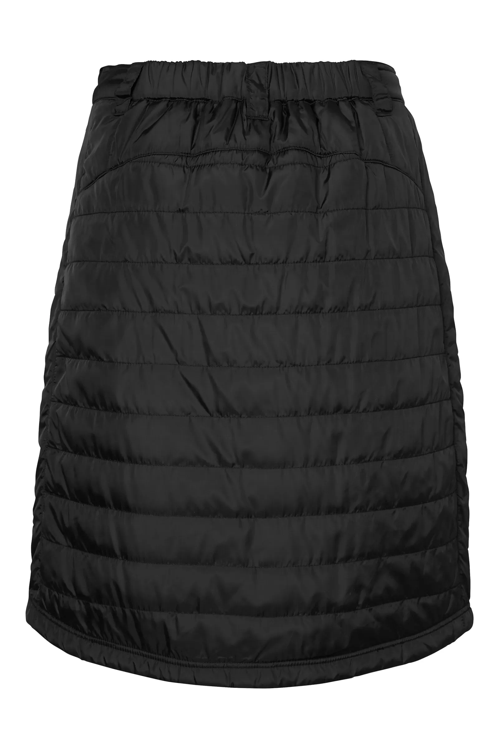 mountainhorse Mountain Horse Sally Cover Skirt< Combinaisons