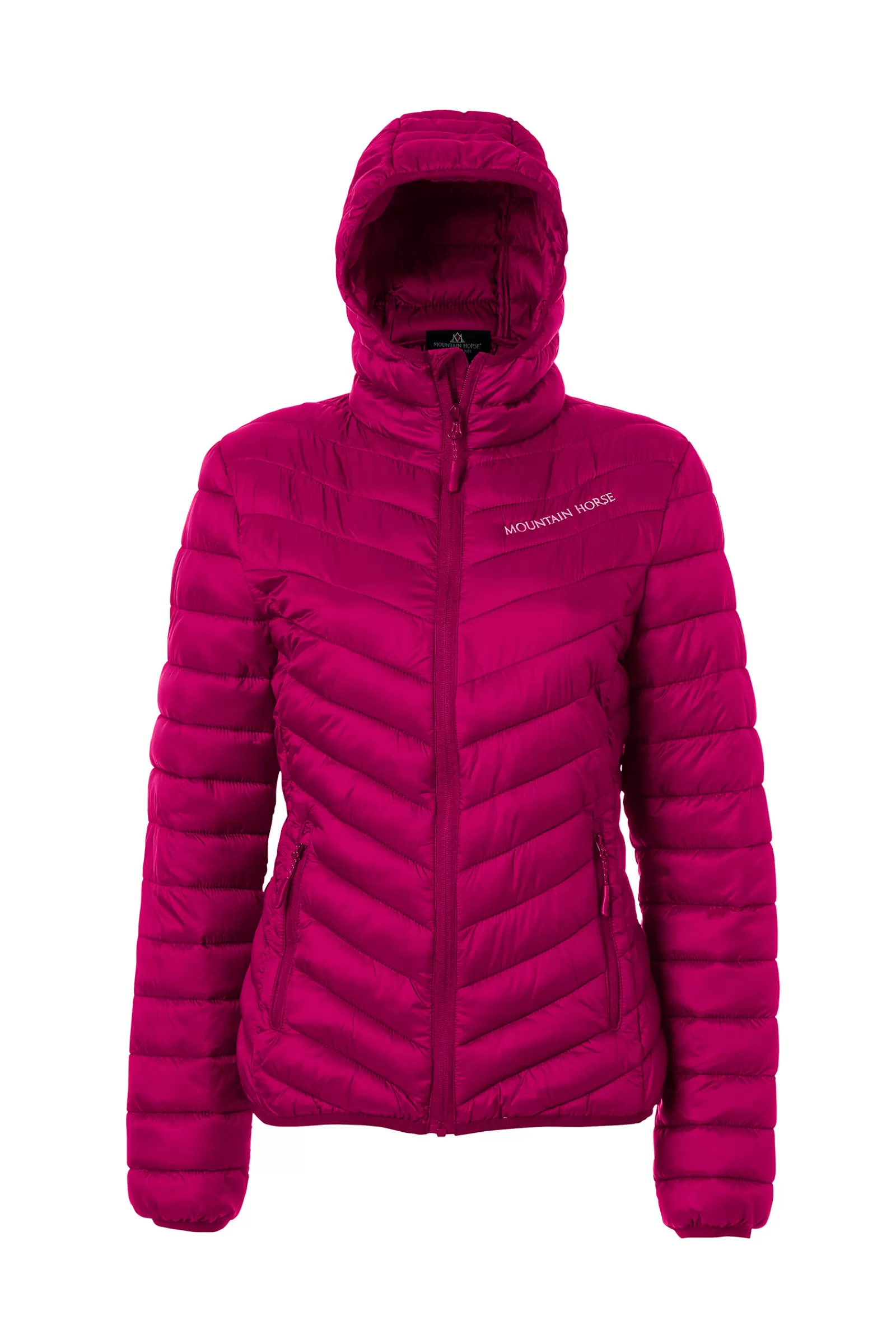 mountainhorse Mountain Horse Sally Women'S Jacket< Manteaux & Vestes
