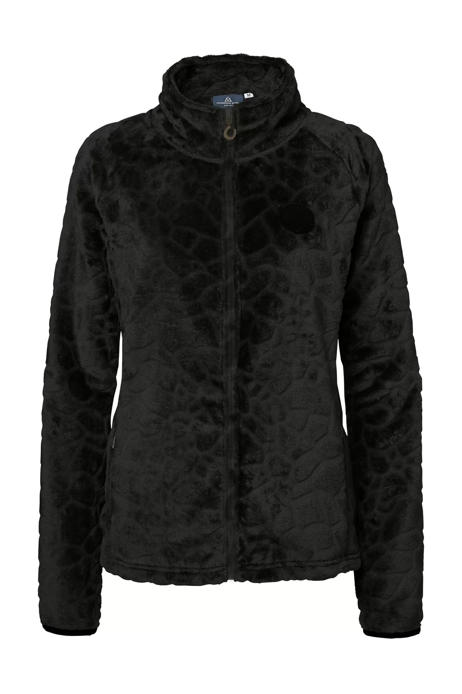mountainhorse Mountain Horse Shadow Women'S Fleece< Tee Shirts & Polos