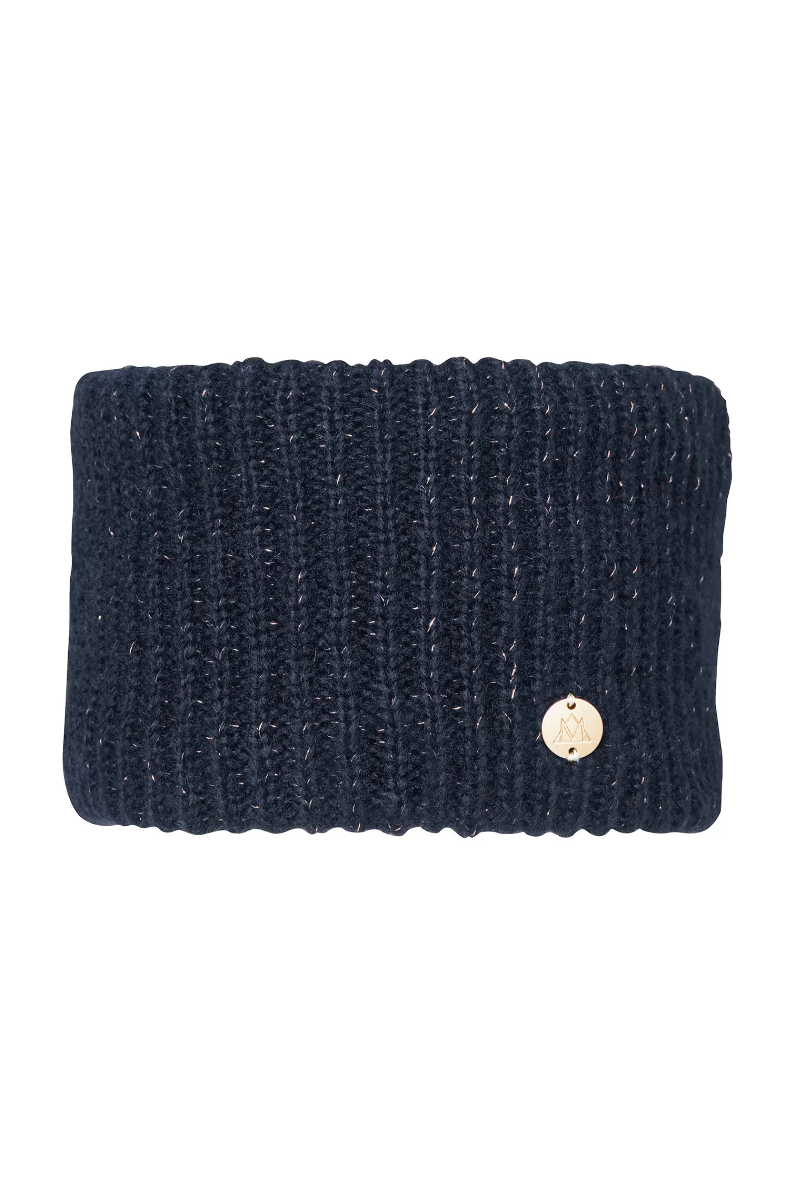 mountainhorse Mountain Horse Sparkle Headband< Casquettes