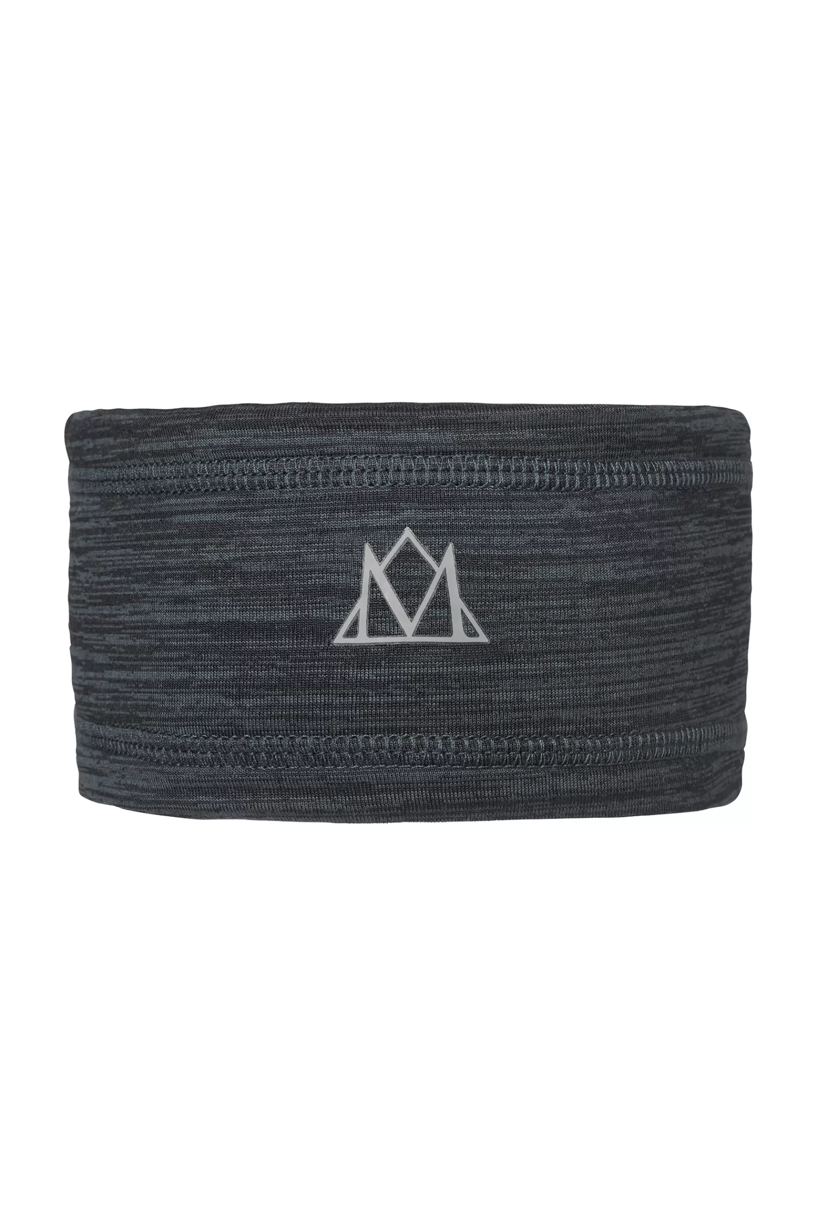 mountainhorse Mountain Horse Tate Headband< Casquettes