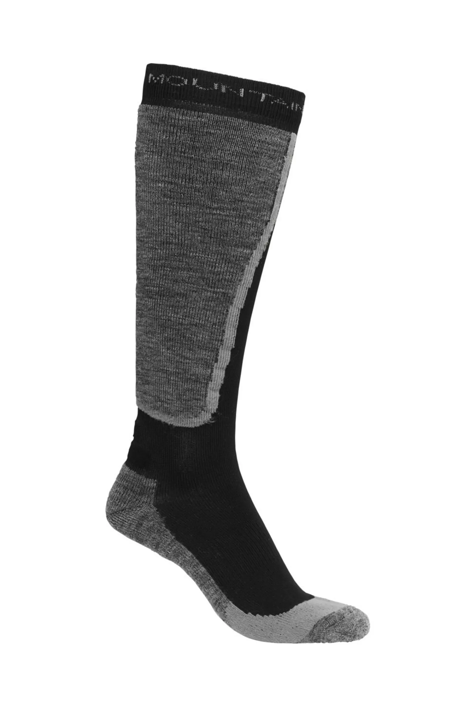 mountainhorse Mountain Horse Terry Merino Wool Socks< Chaussettes